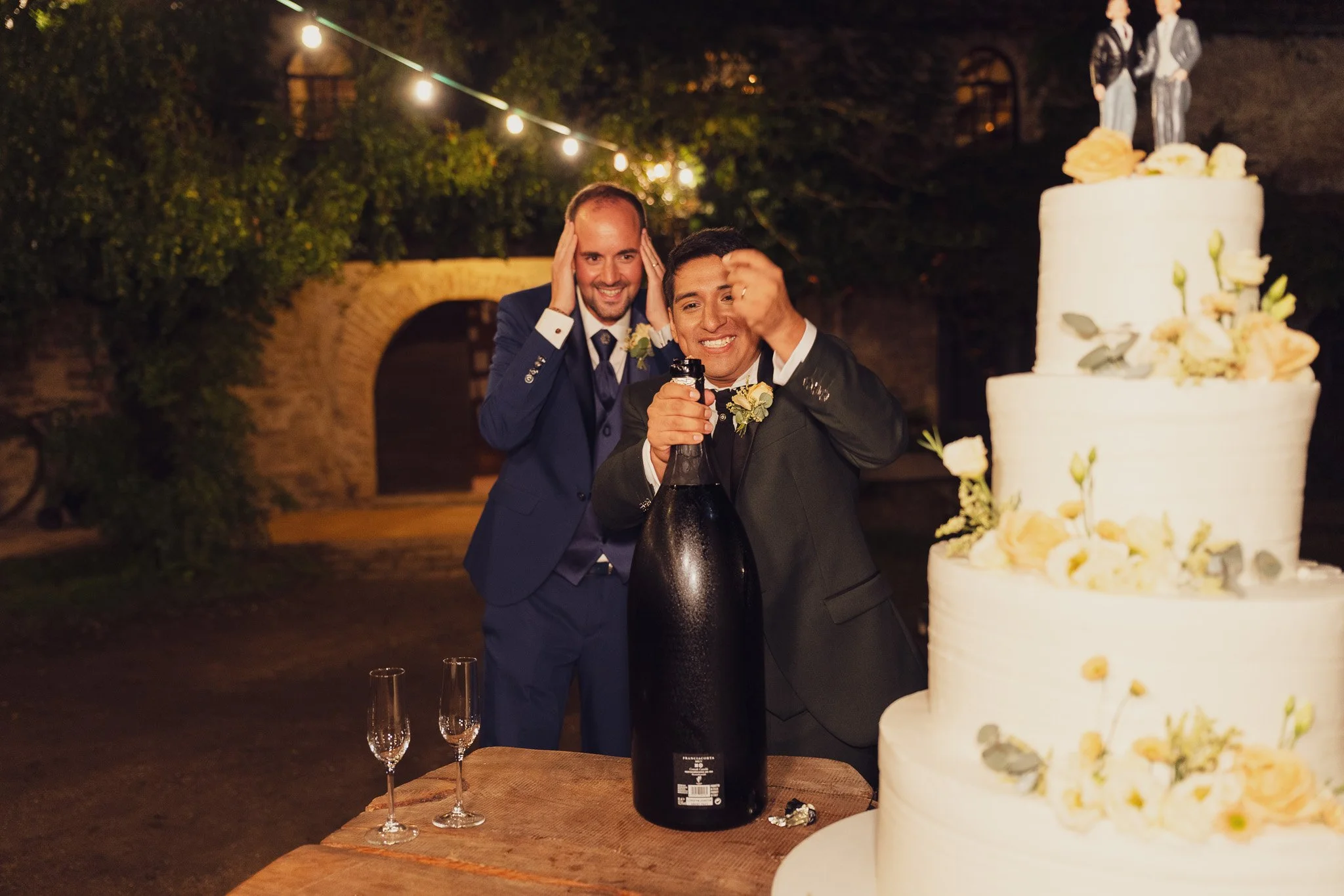 fotografo-matrimonio-borgo fregnano-brisighella-213.jpg