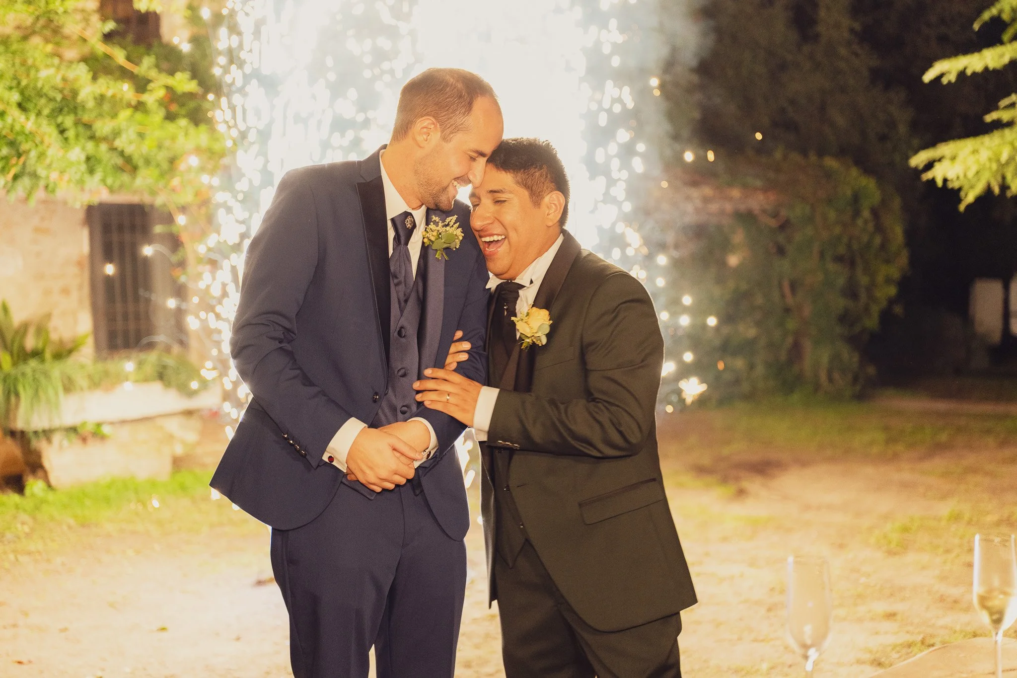 fotografo-matrimonio-borgo fregnano-brisighella-225.jpg