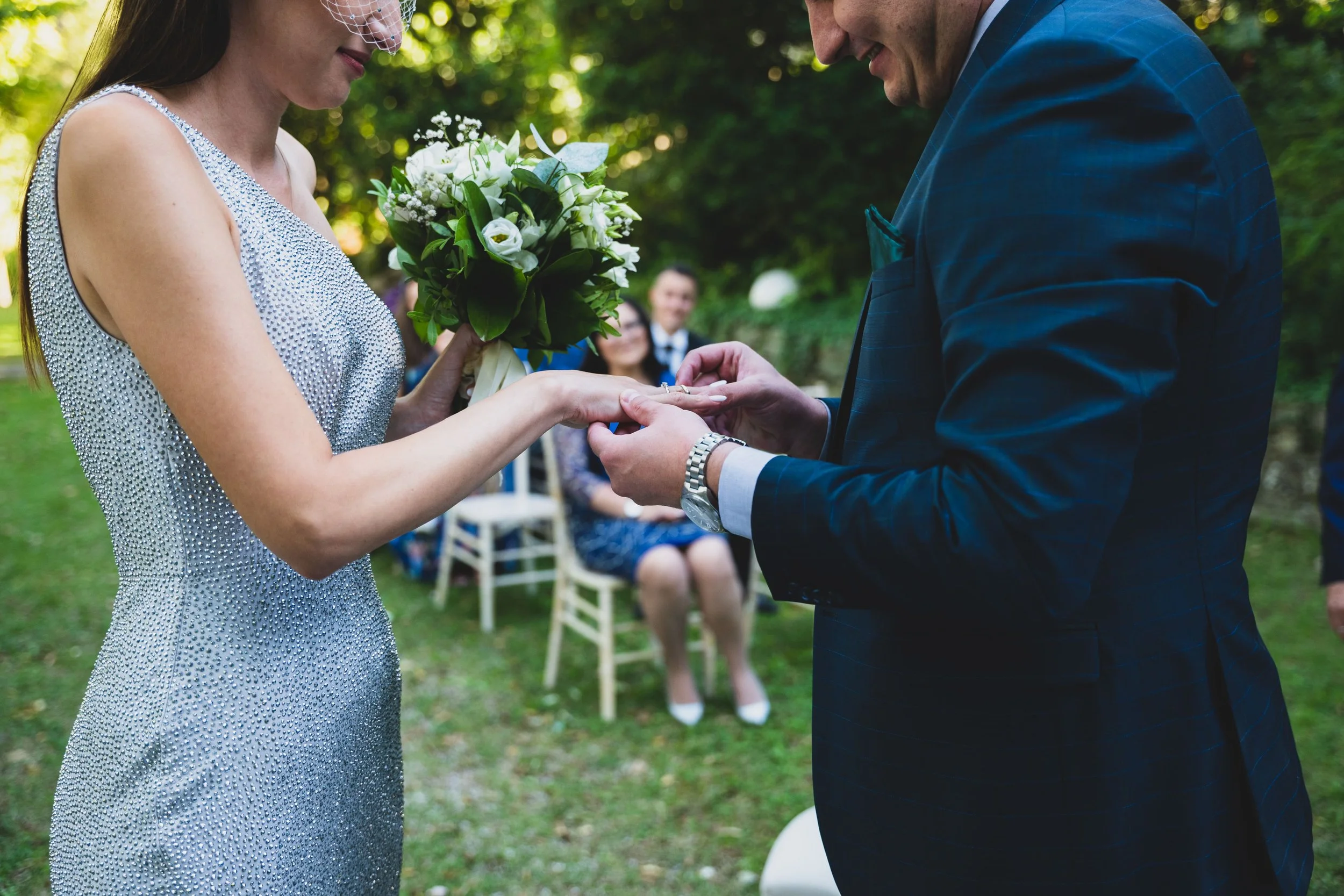 Izabela&Toni-212.jpg