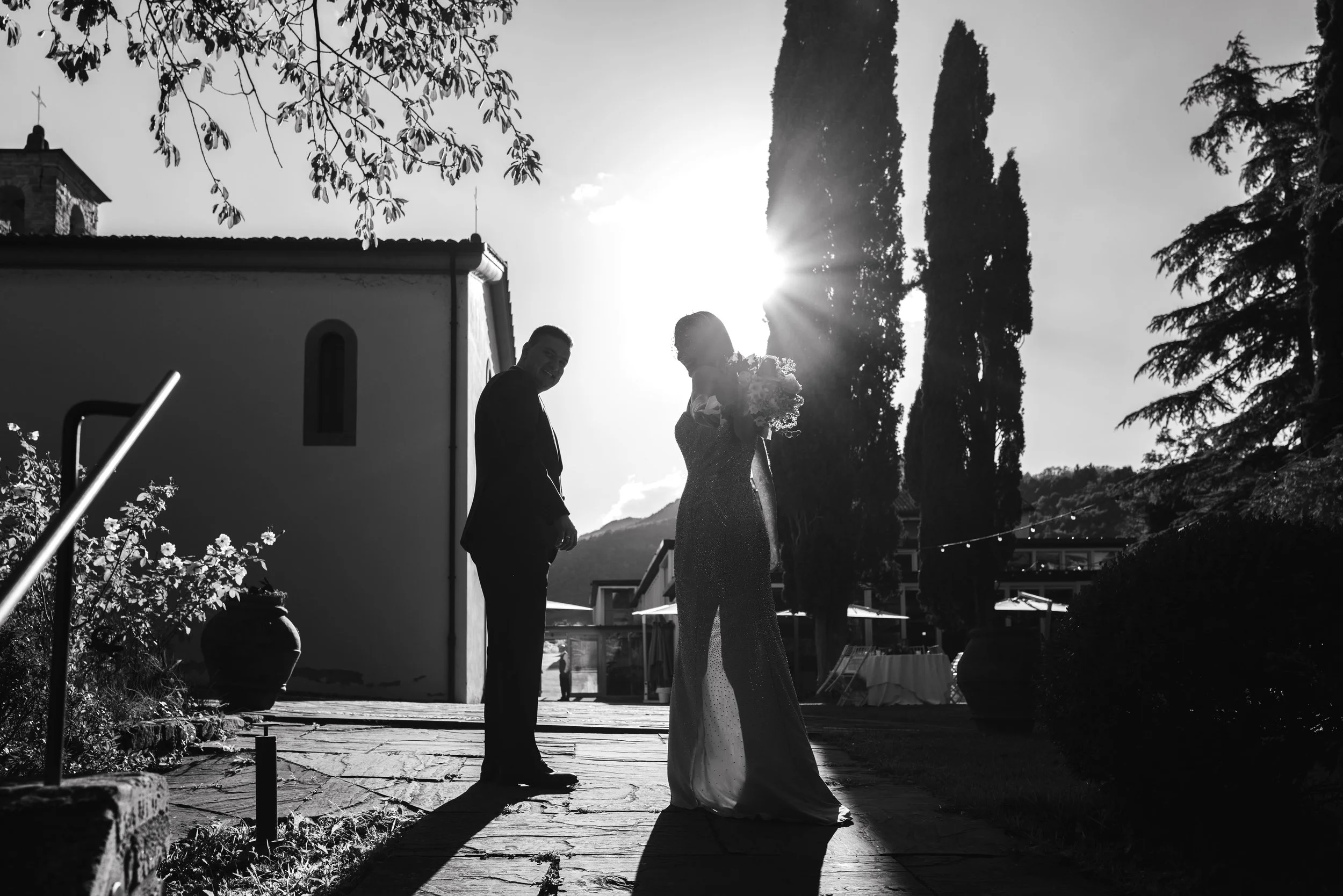 Izabela&Toni-258.jpg