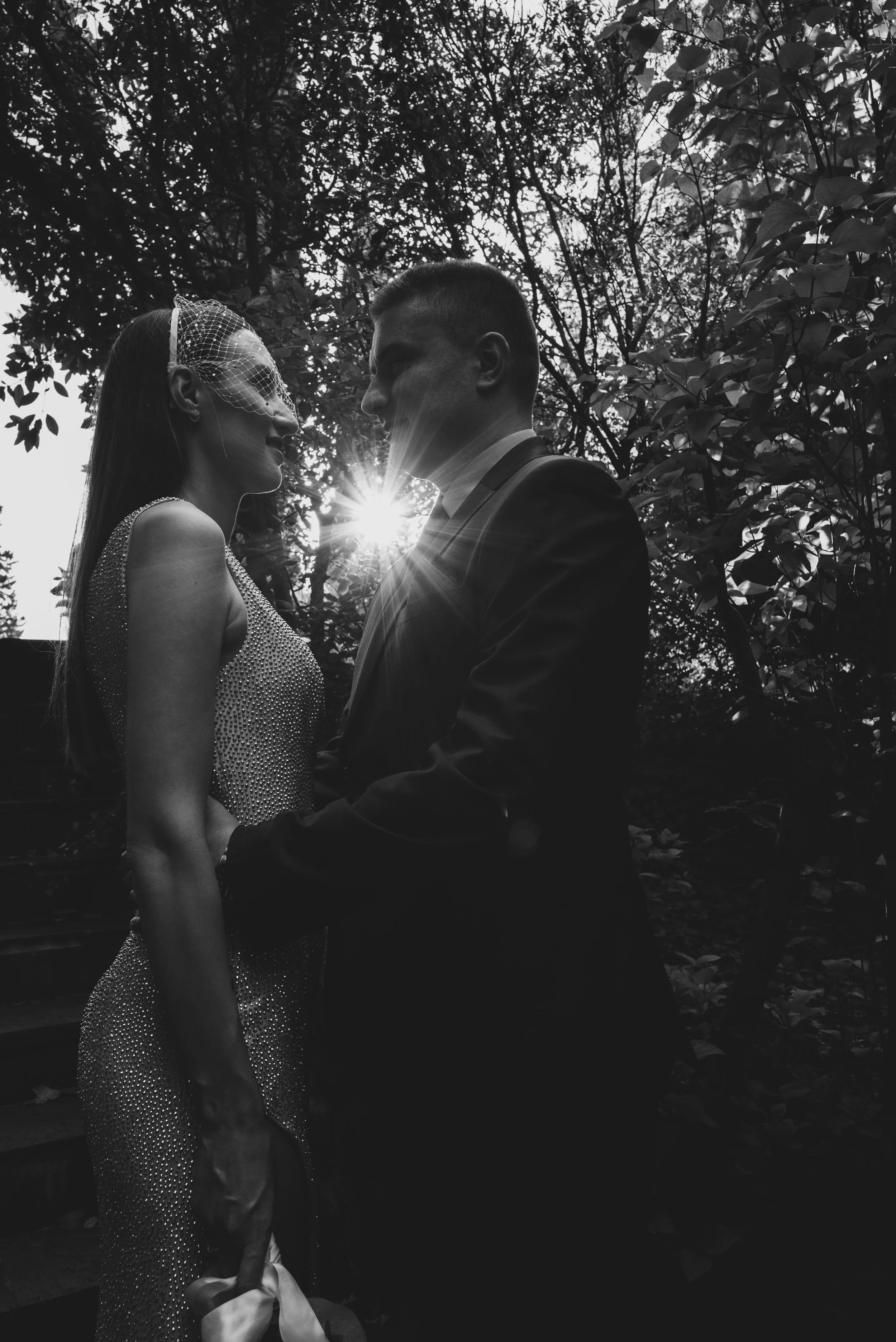 Izabela&Toni-305.jpg