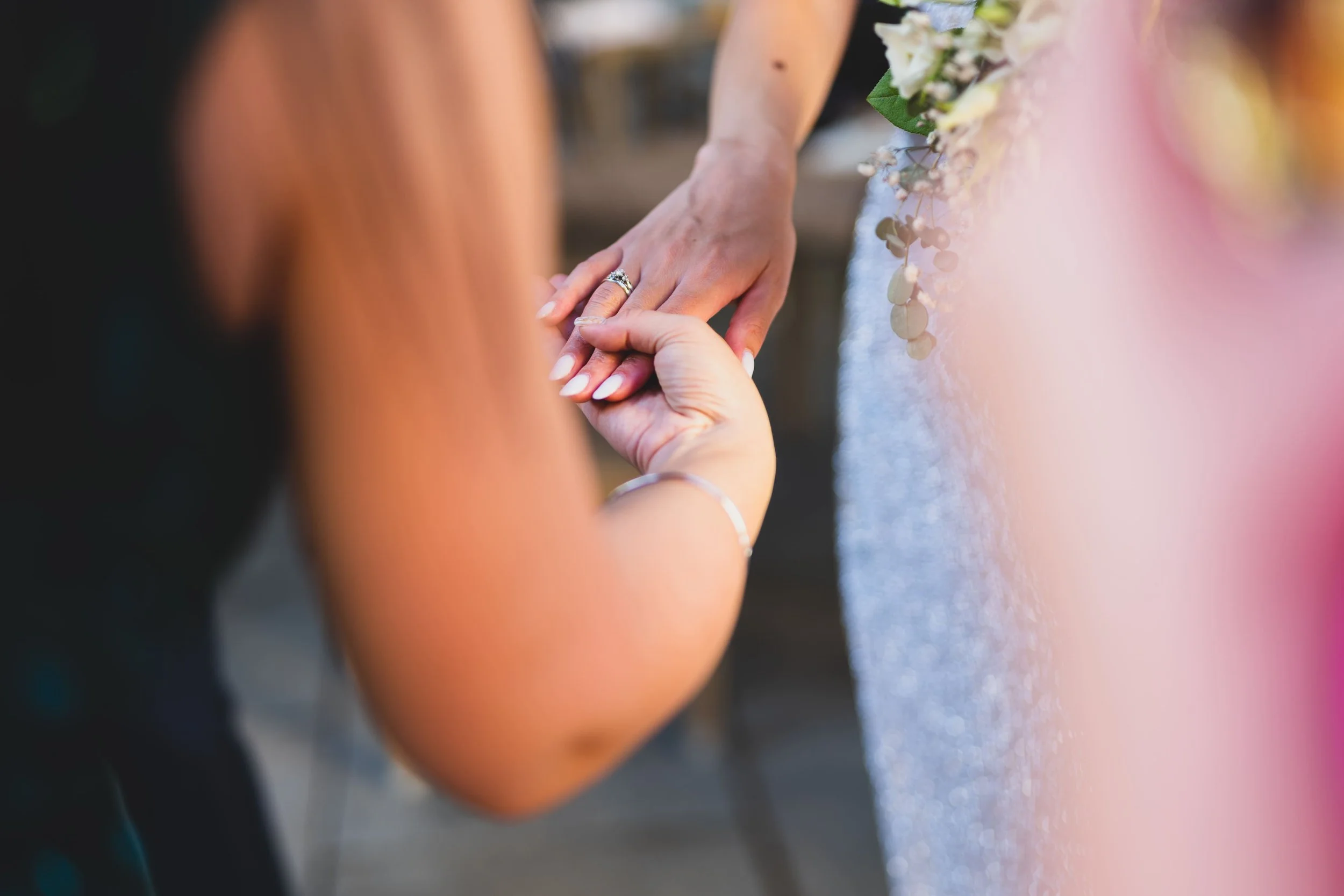 Izabela&Toni-339.jpg