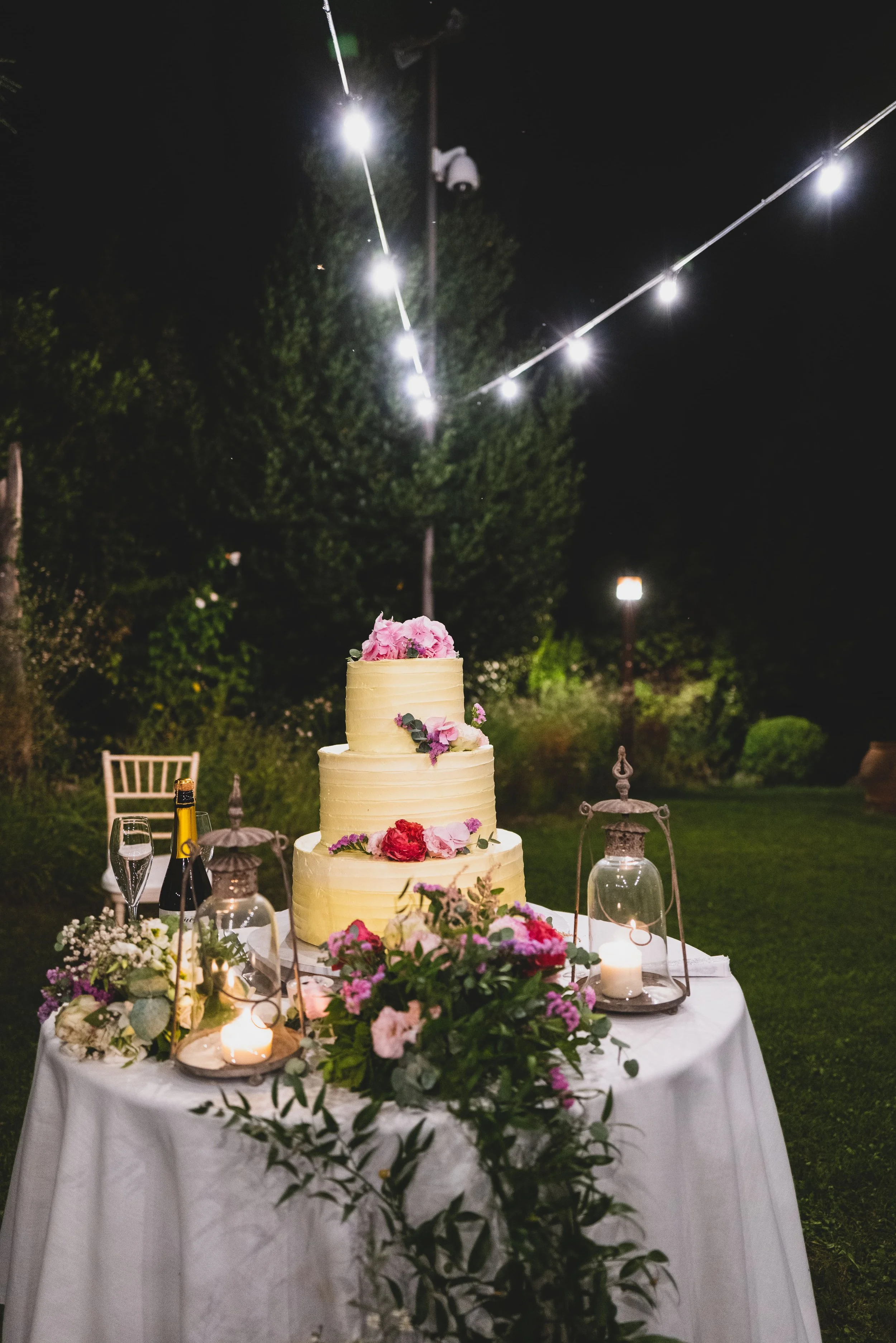 Izabela&Toni-624.jpg
