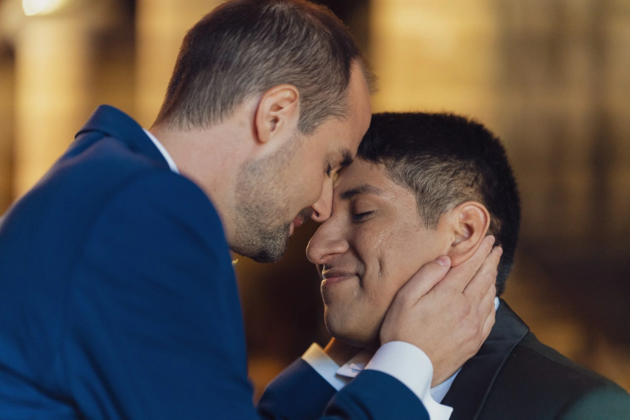 fotografo-matrimonio-borgo fregnano-brisighella-131.jpg