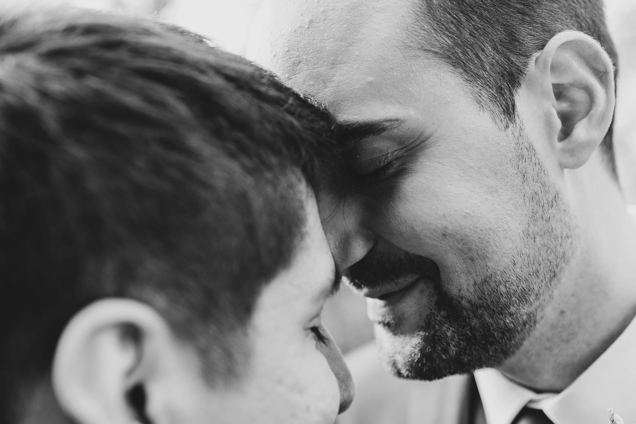 fotografo-matrimonio-borgo fregnano-brisighella-169.jpg