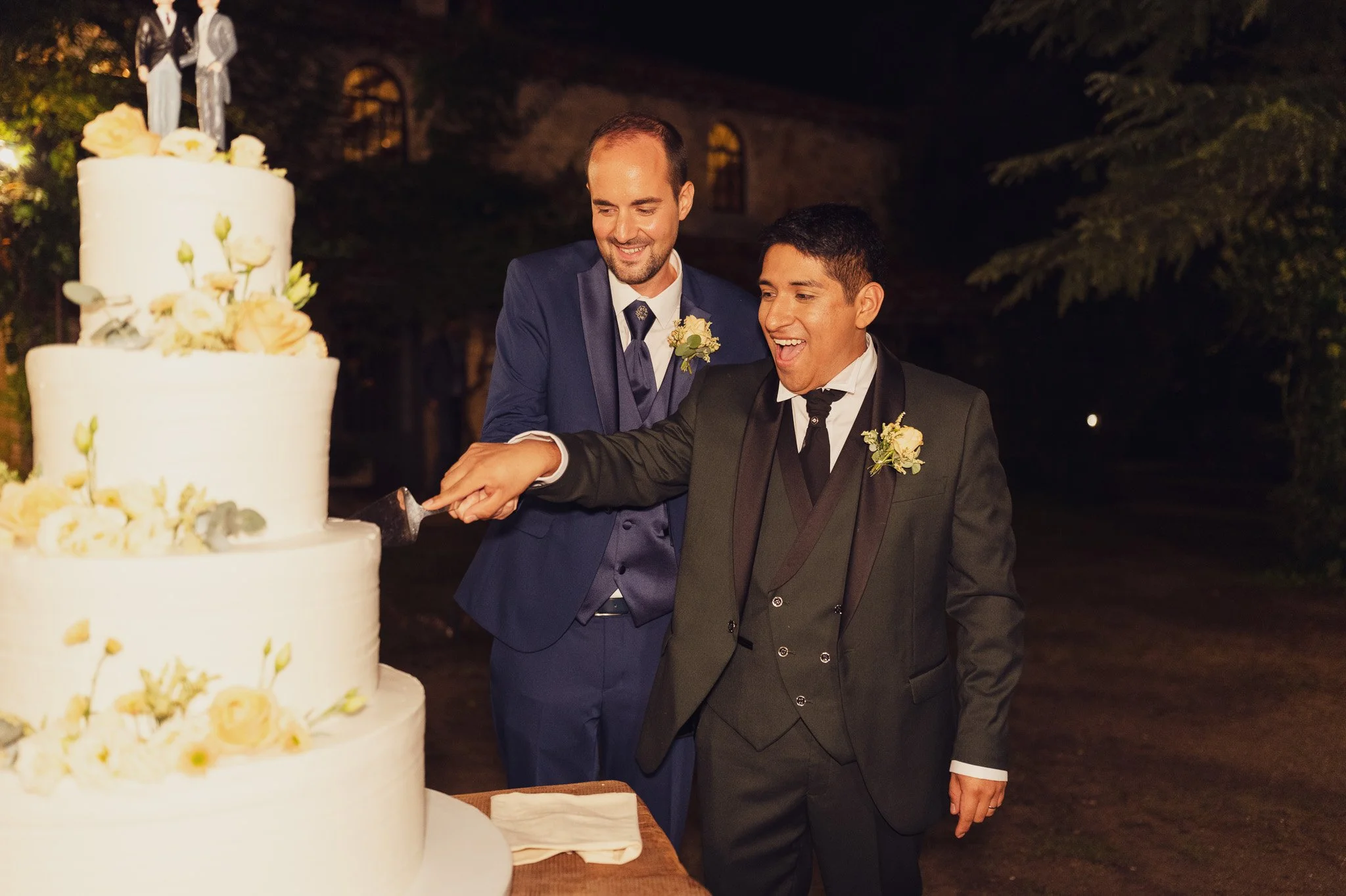 fotografo-matrimonio-borgo fregnano-brisighella-204.jpg