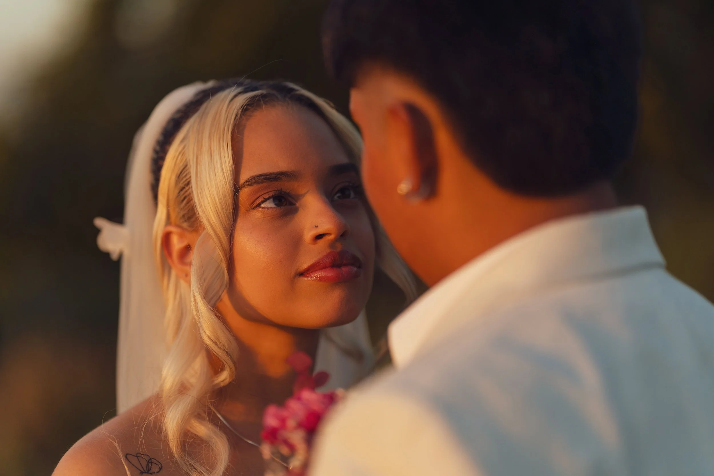 Darlyn&Francisco-Davide Schiaratura-La Berta-183.jpg