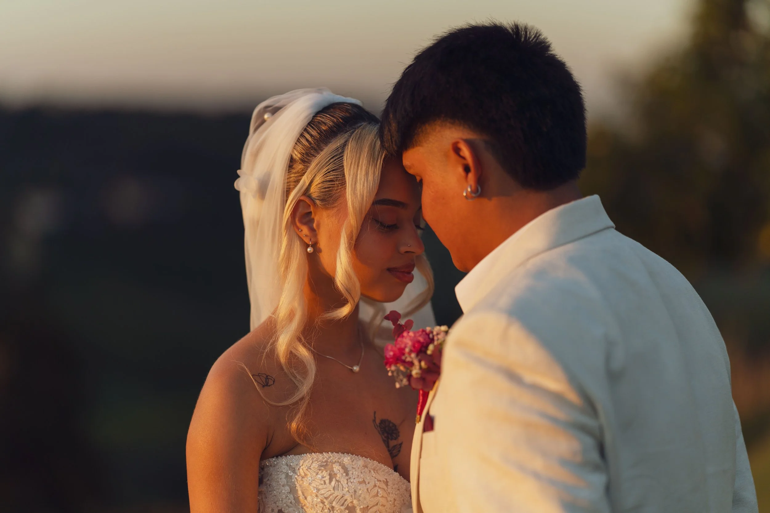 Darlyn&Francisco-Davide Schiaratura-La Berta-180.jpg