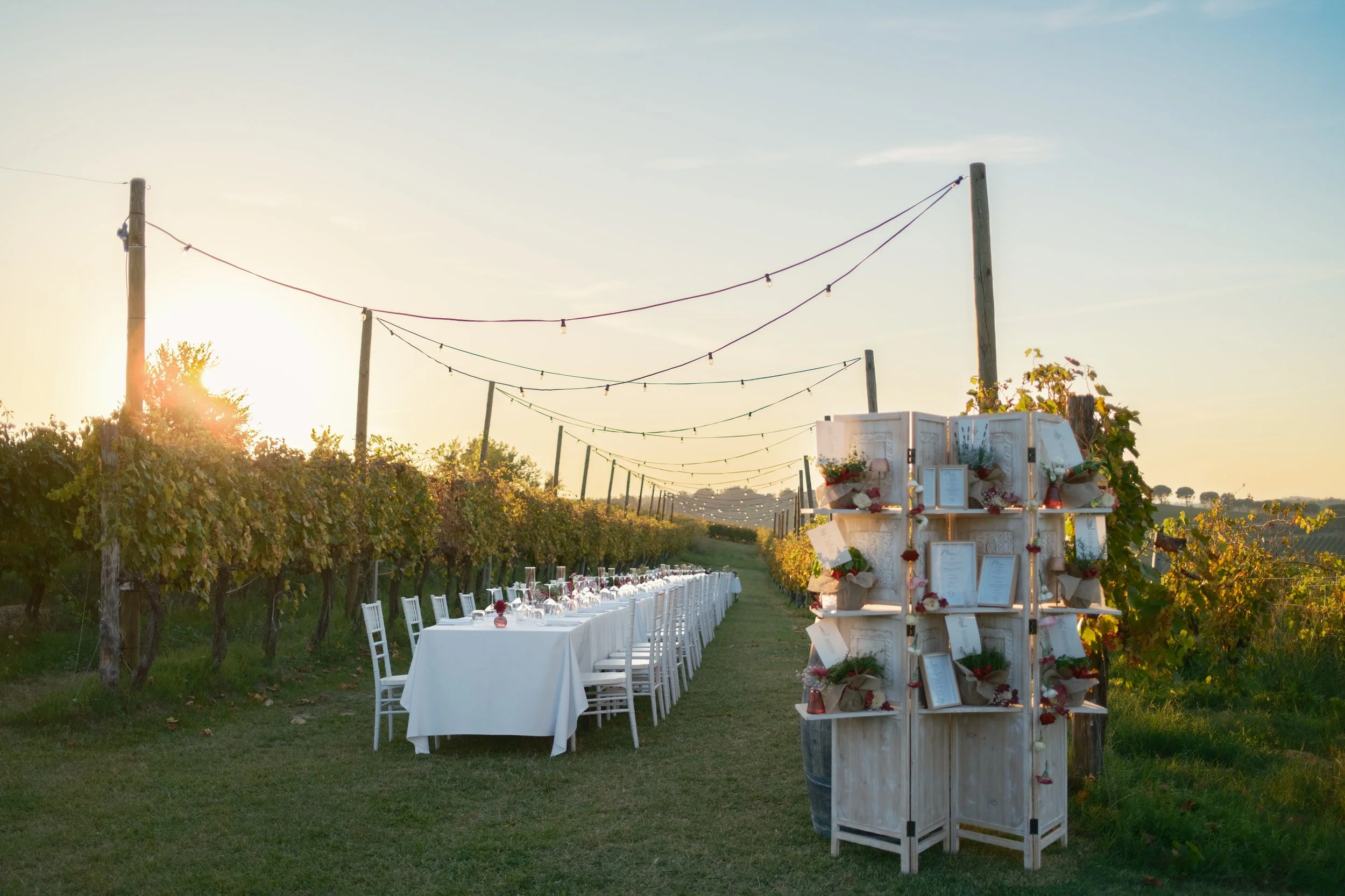 Darlyn&Francisco-La Berta-Faenza-Davide Schiaratura-350.jpg