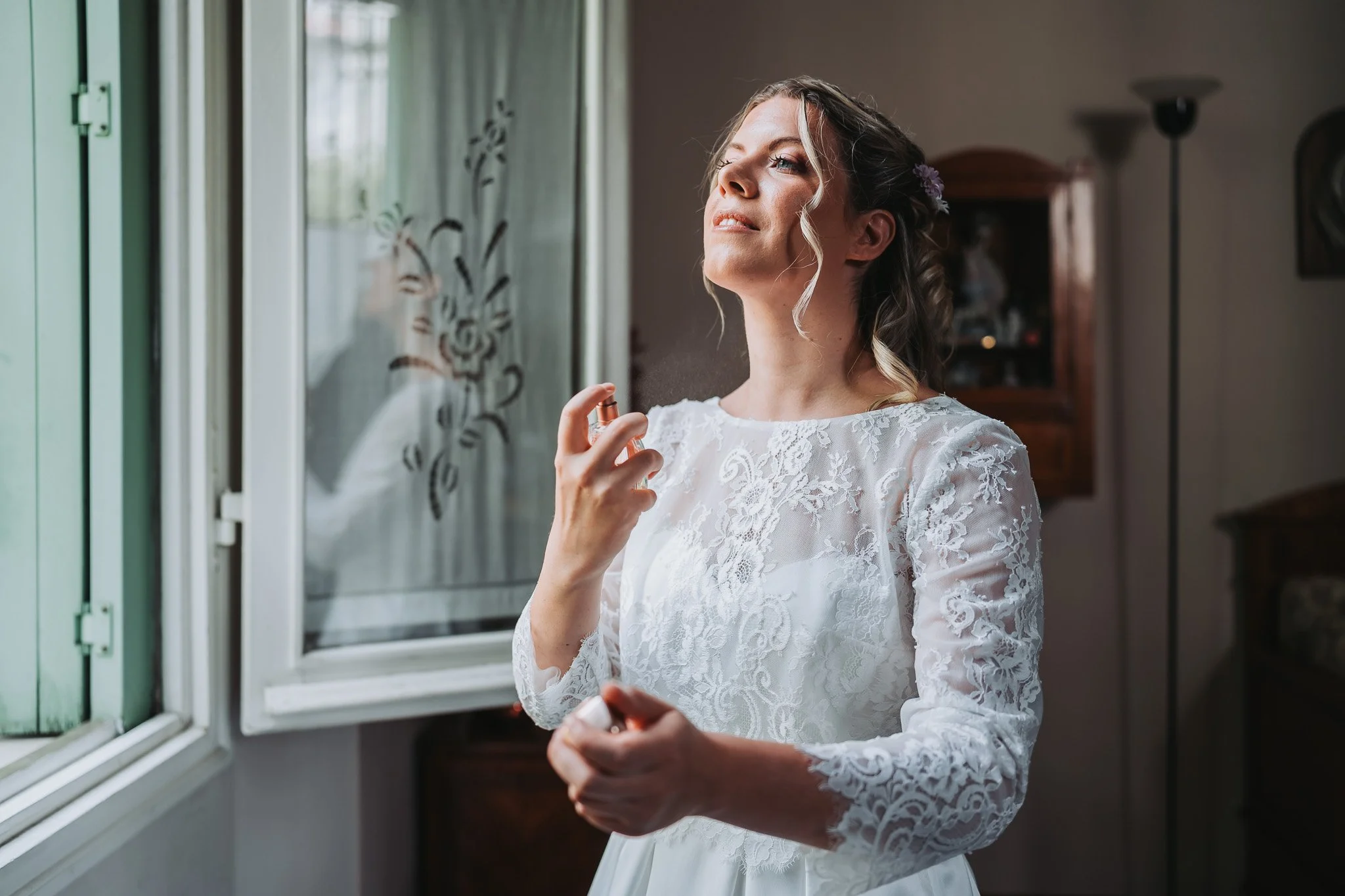 Davide Schiaratura-Contea Valdamone-Faenza-27.jpg