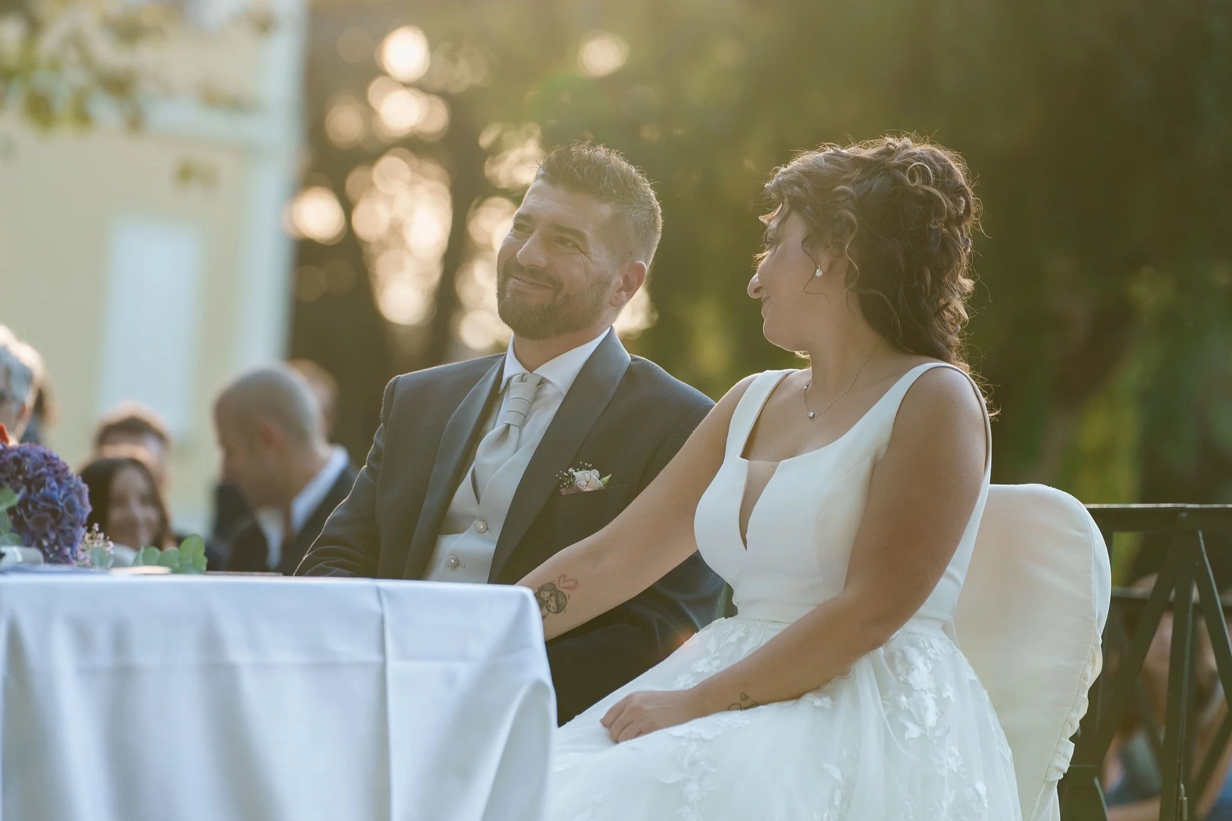 Cristian&Lavinia 30.09.23-350.jpg