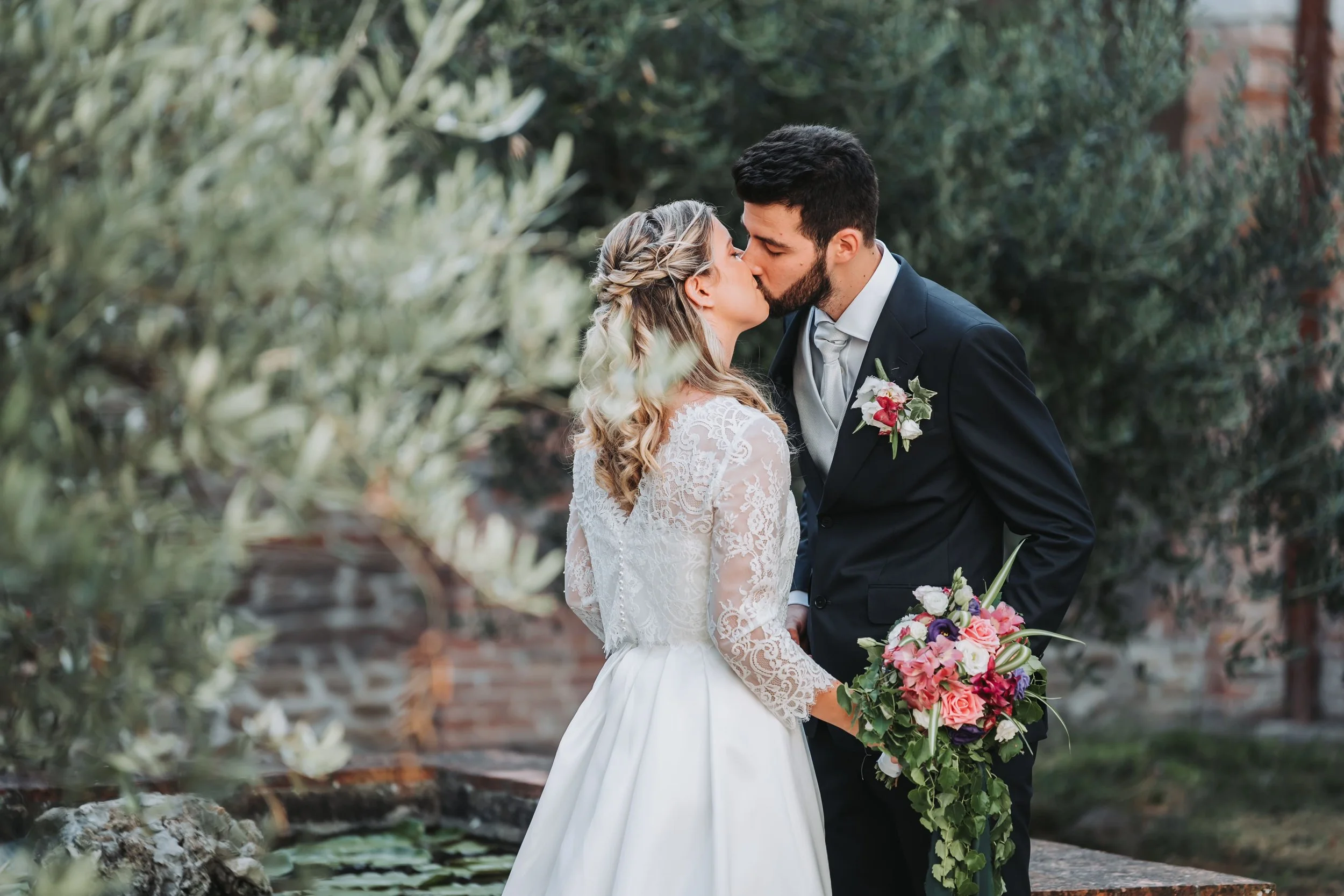 Agnese&Andrea 03.02.23-440.jpg