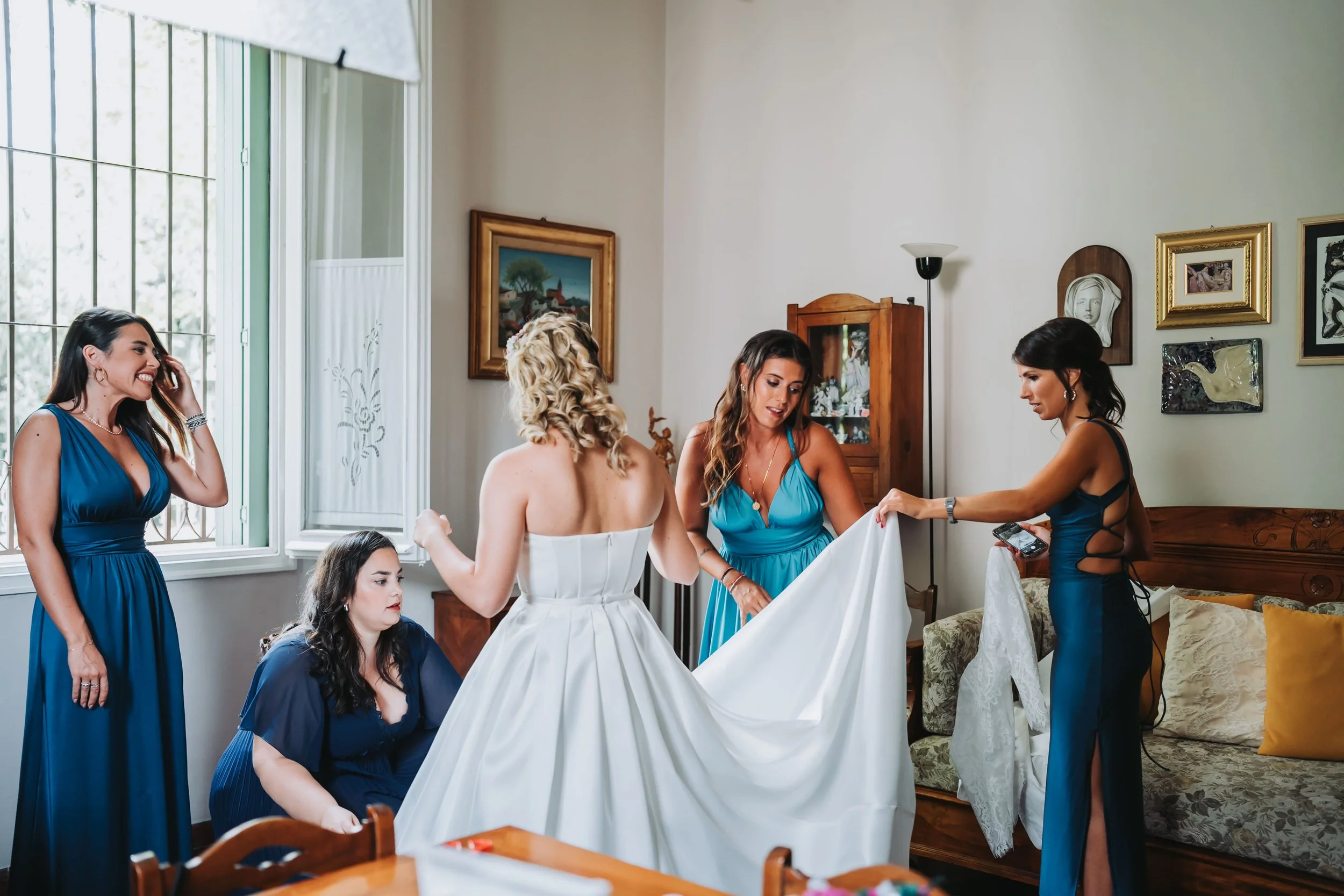 Agnese&Andrea 03.02.23-125.jpg