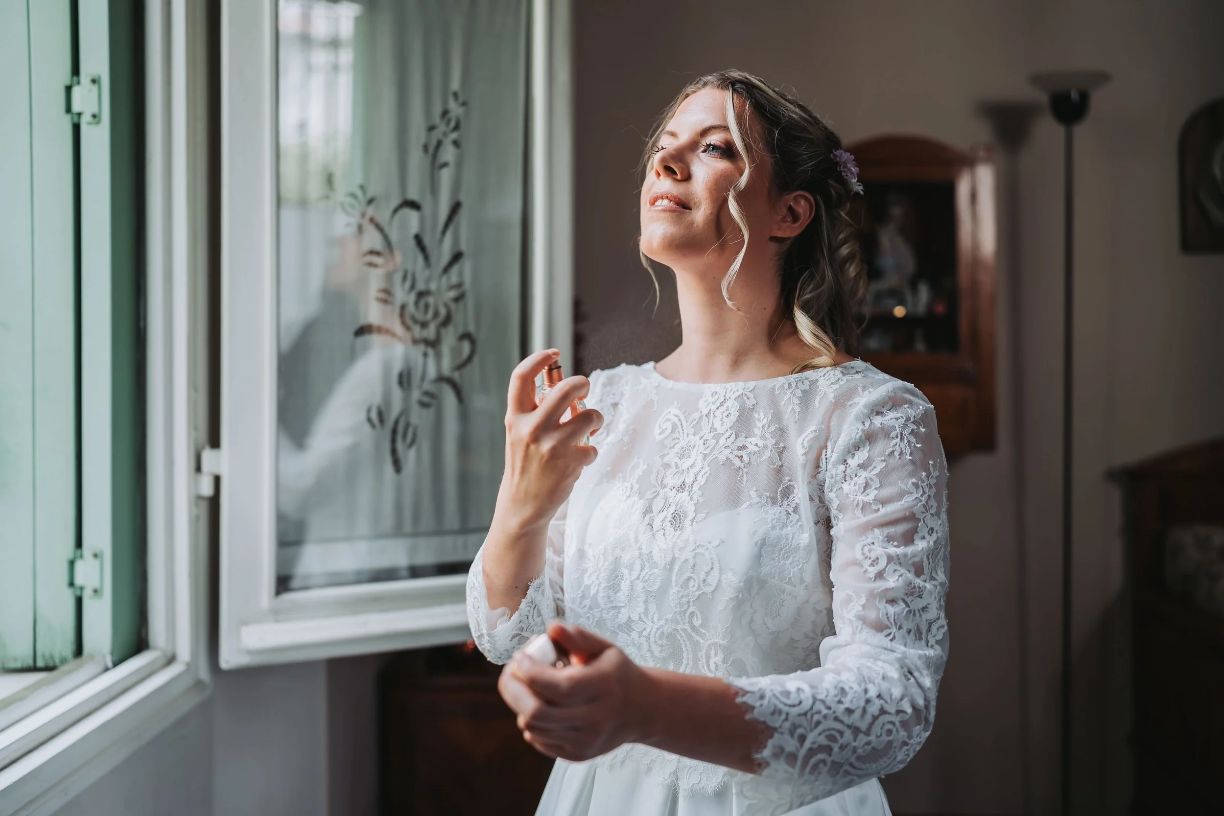 Agnese&Andrea 03.02.23-148.jpg