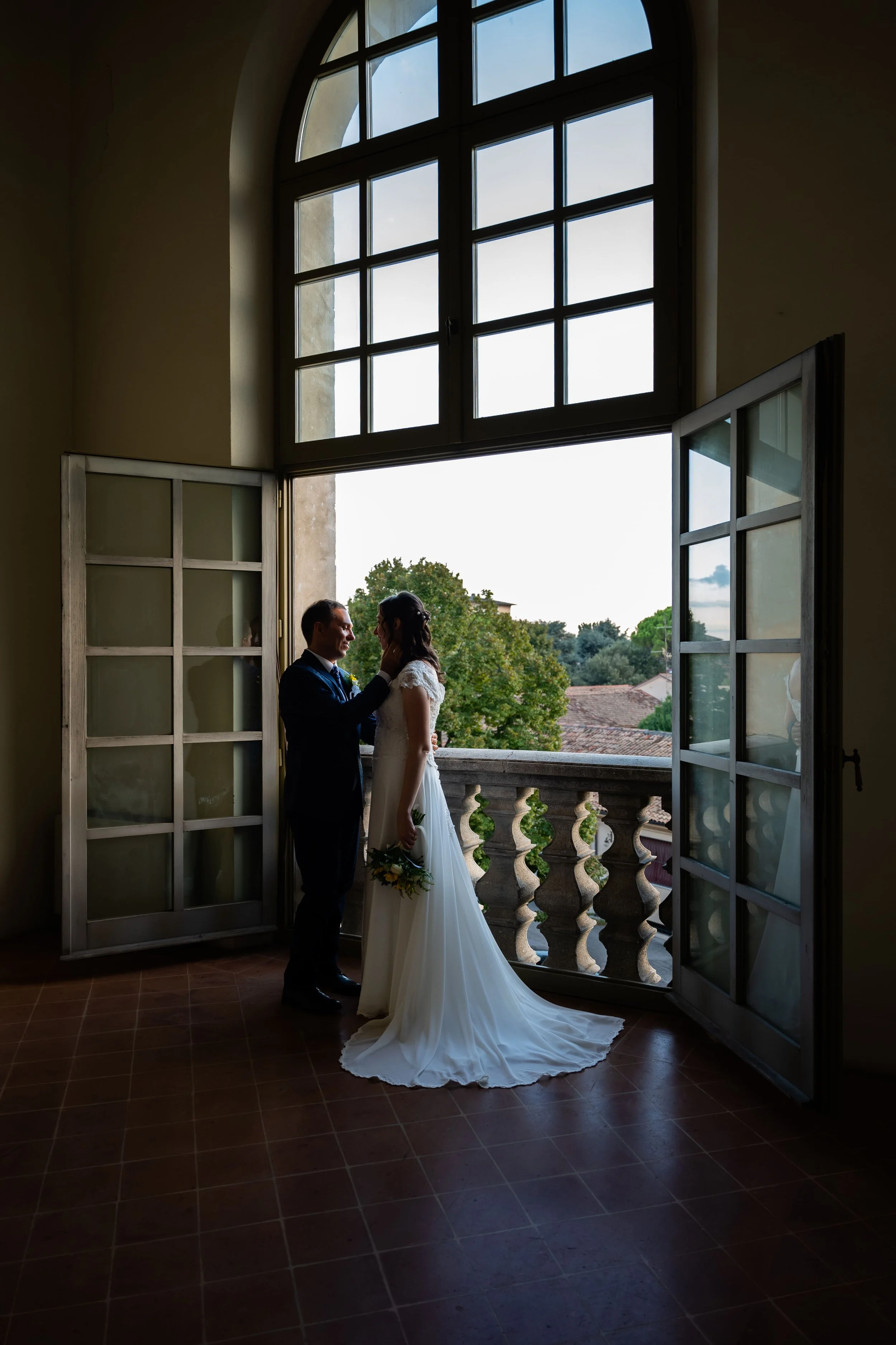 Ilaria&Danny-429.jpg