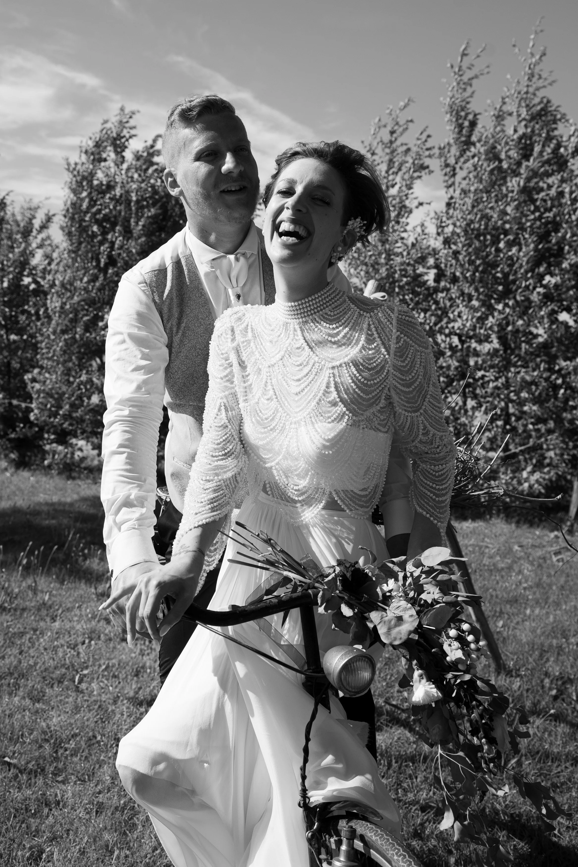 Davide Schiaratura-2.jpg