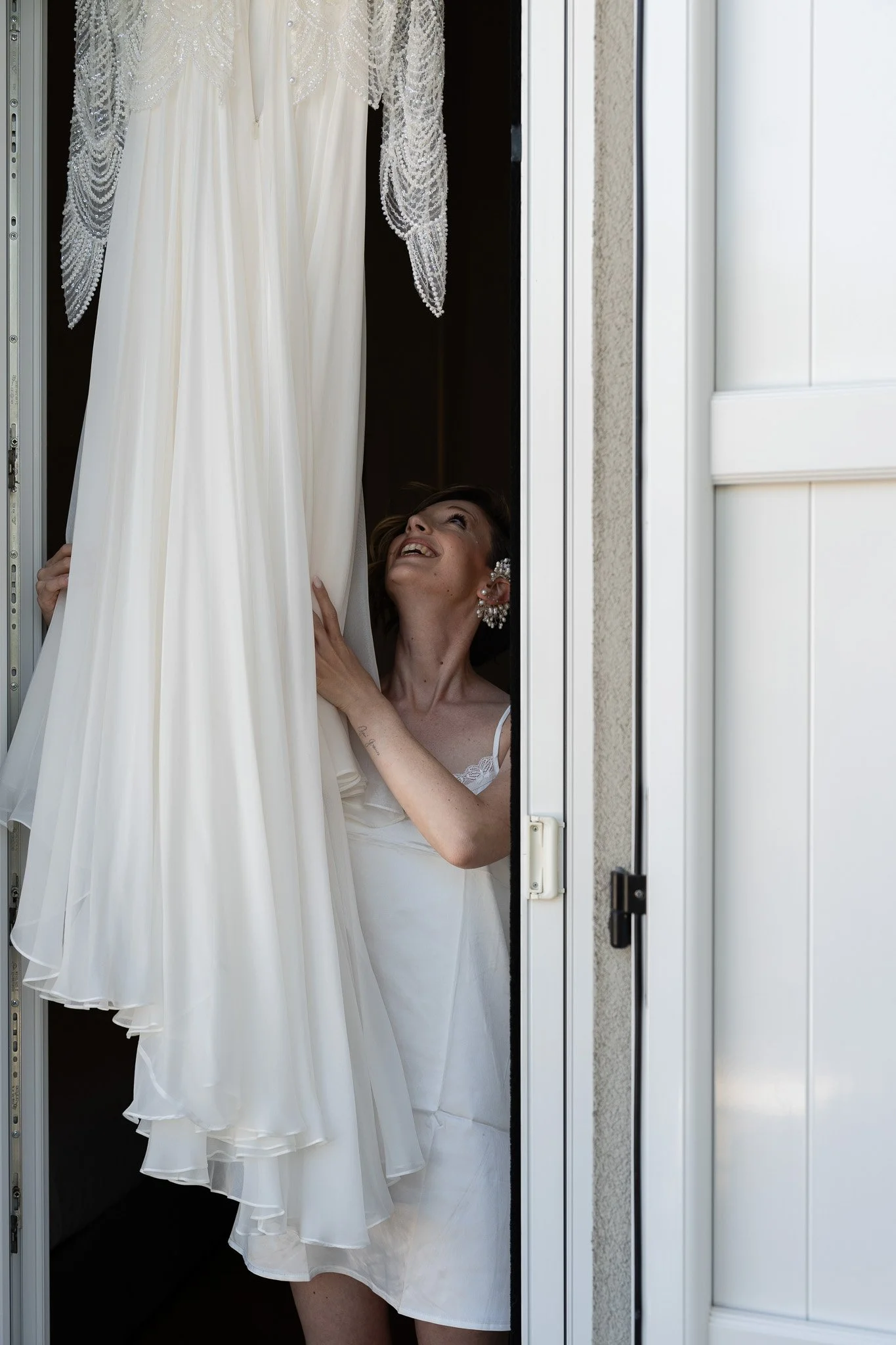 fotografo-Palazzone 41-Faenza-Ravenna-42.jpg