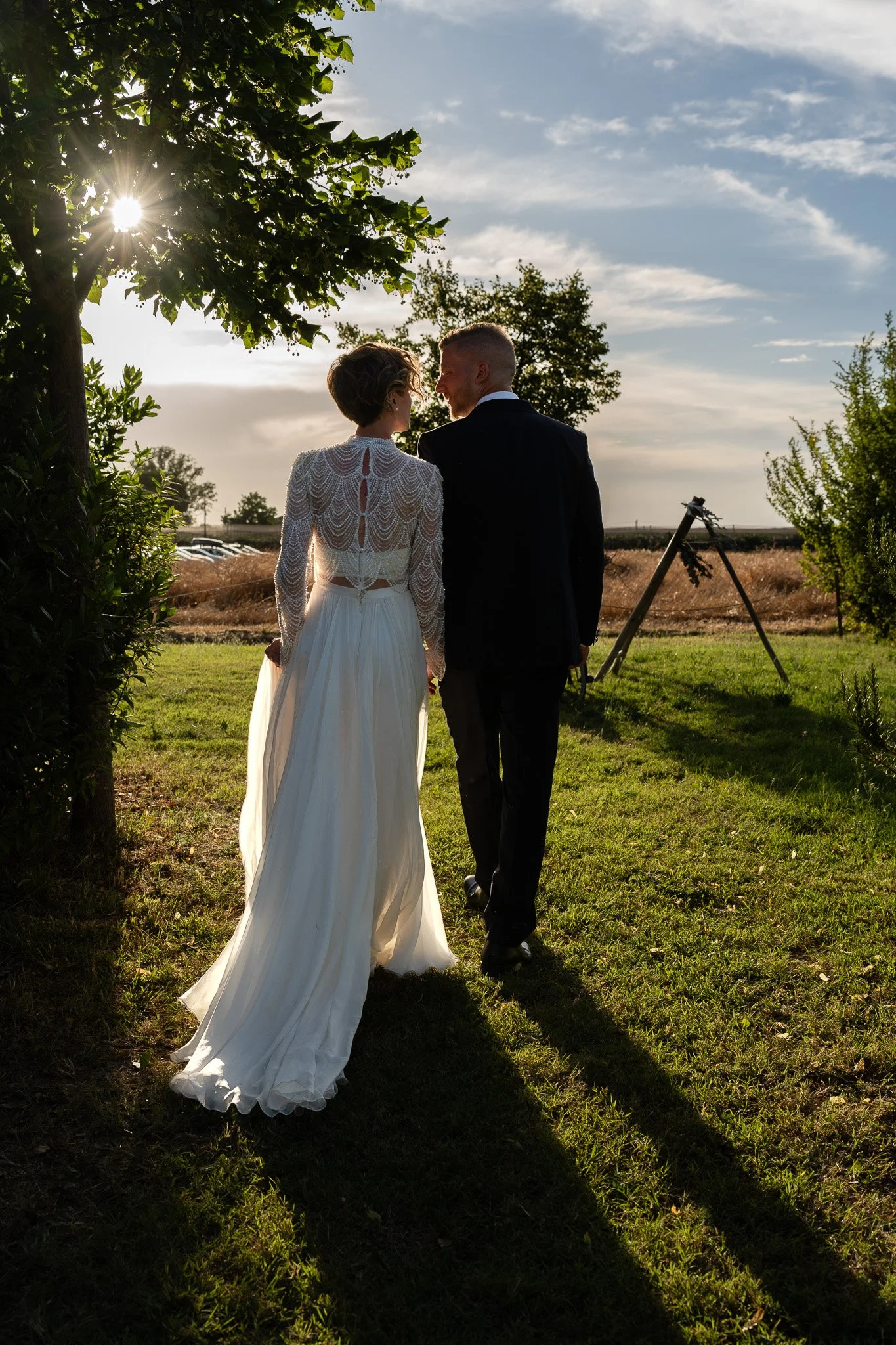 fotografo-Palazzone 41-Faenza-Ravenna-183.jpg