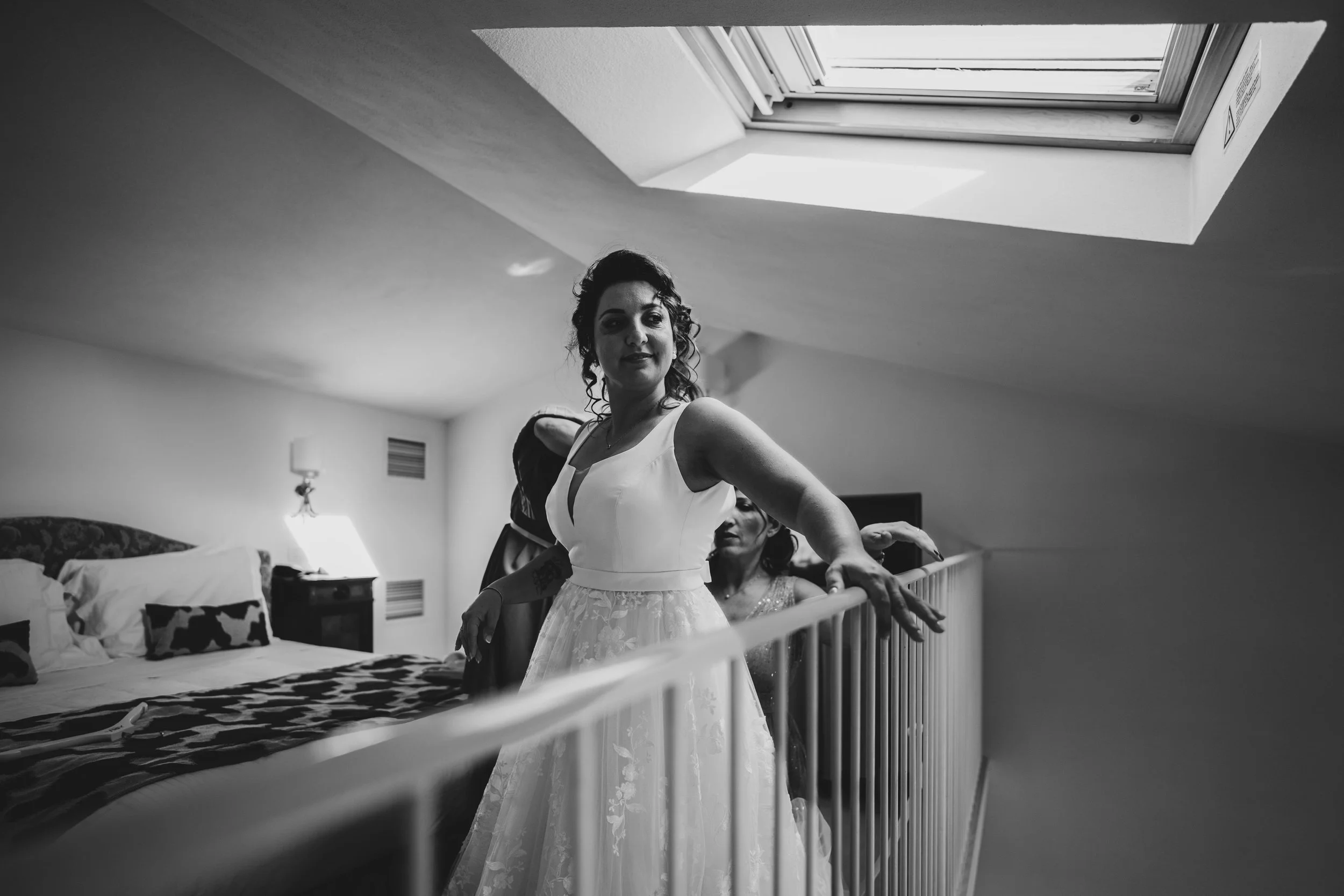 Cristian&Lavinia 30.09.23-147.jpg