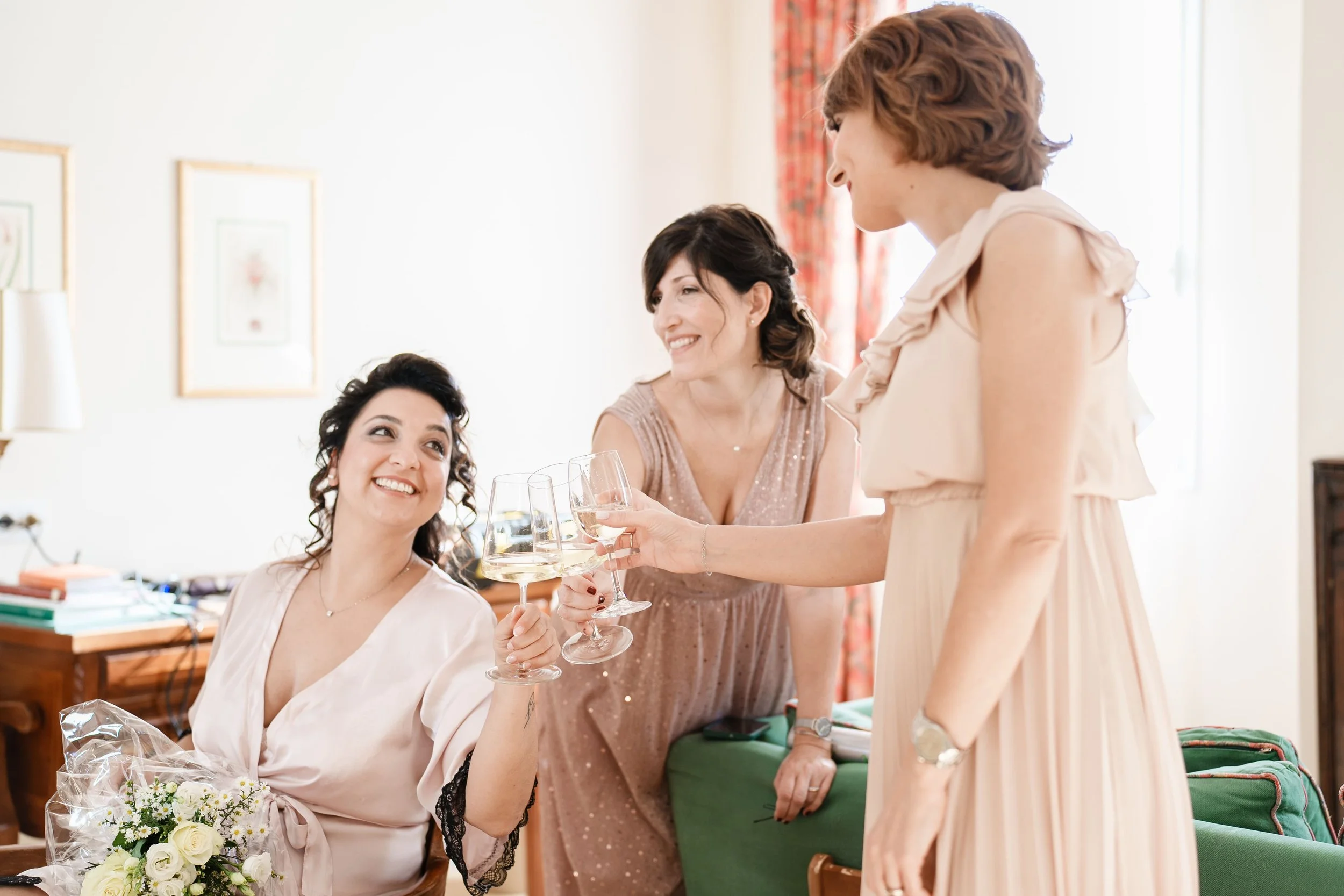 Cristian&Lavinia 30.09.23-84.jpg