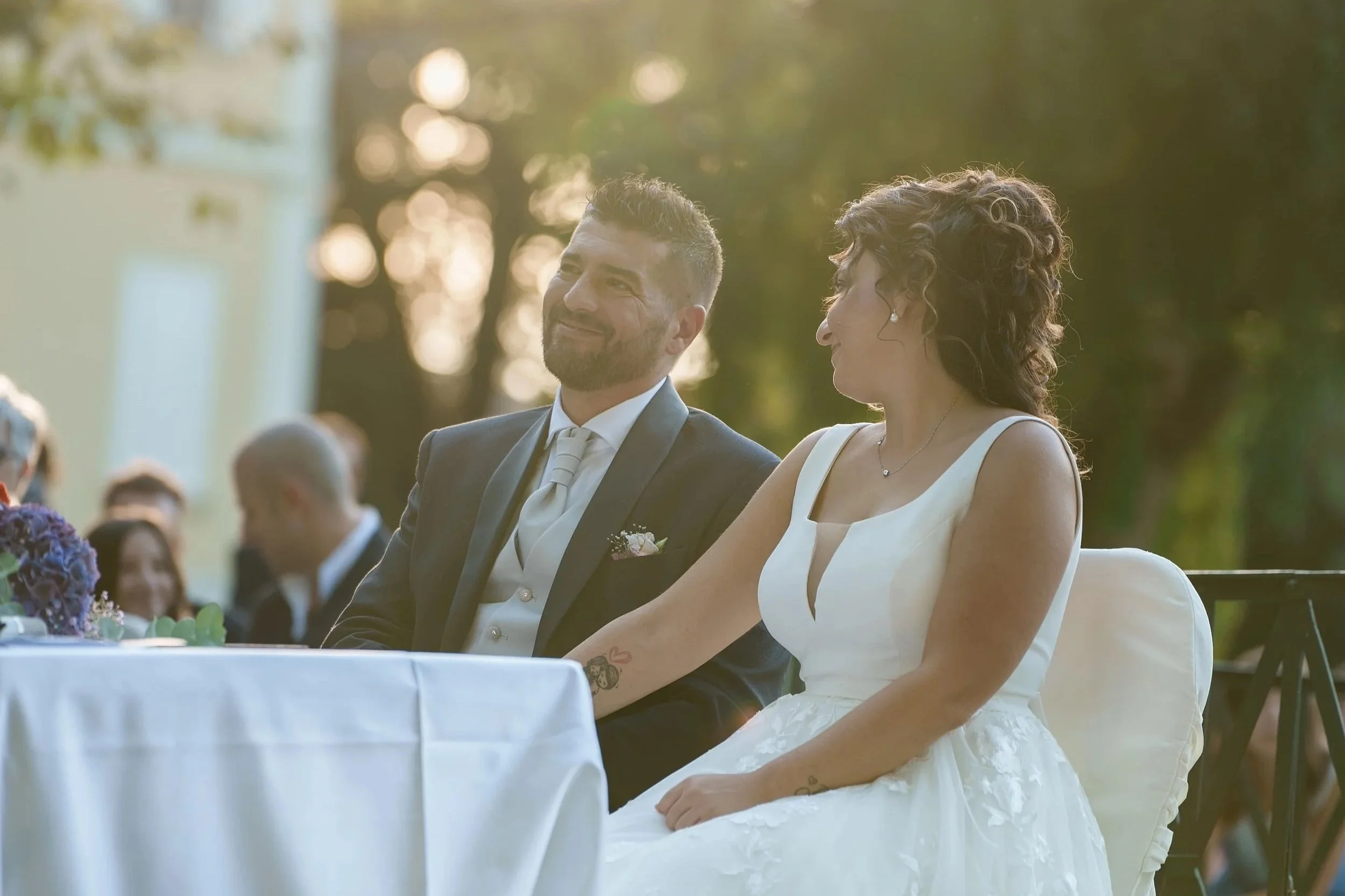 Cristian&Lavinia 30.09.23-350.jpg