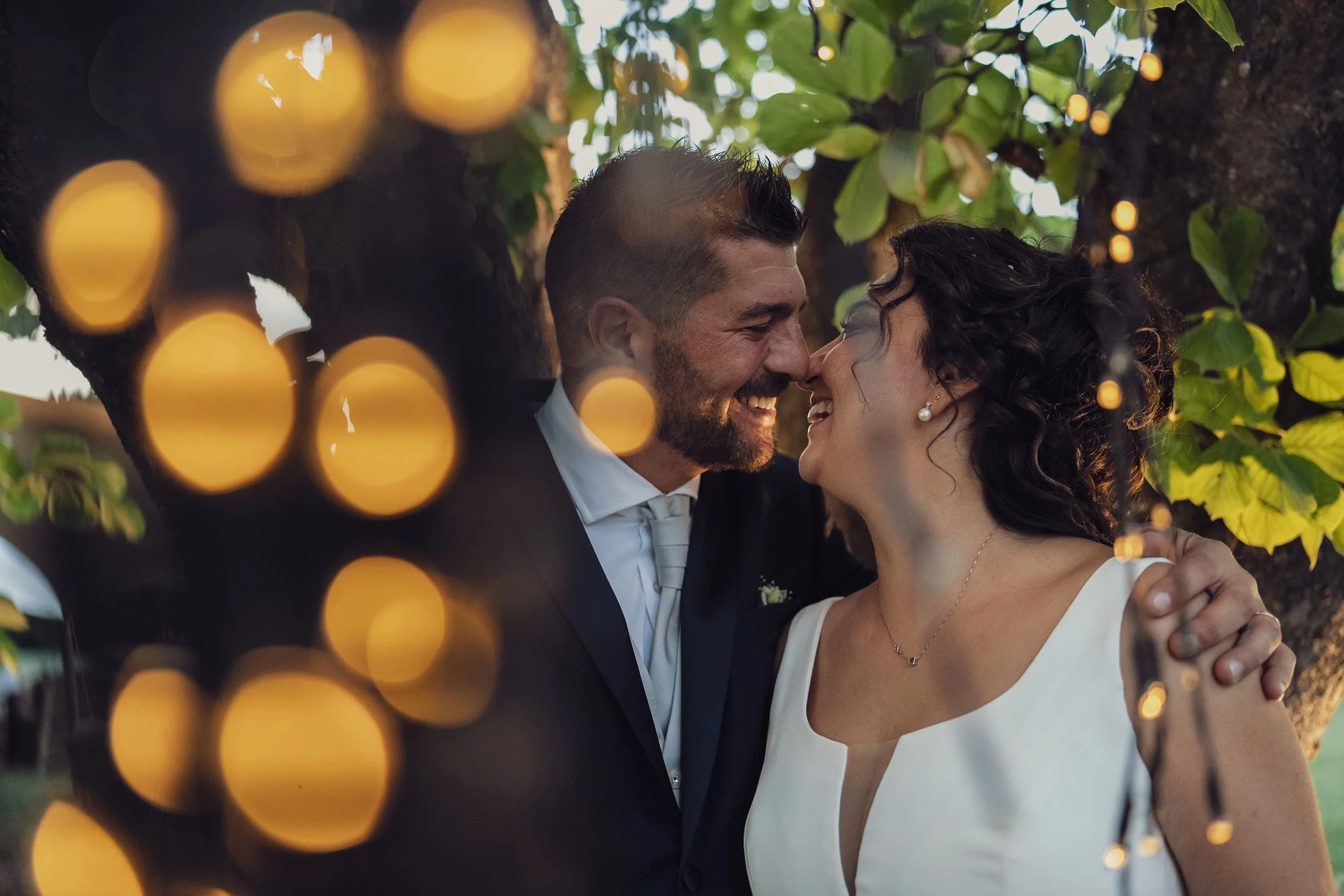 Cristian&Lavinia 30.09.23-507.jpg