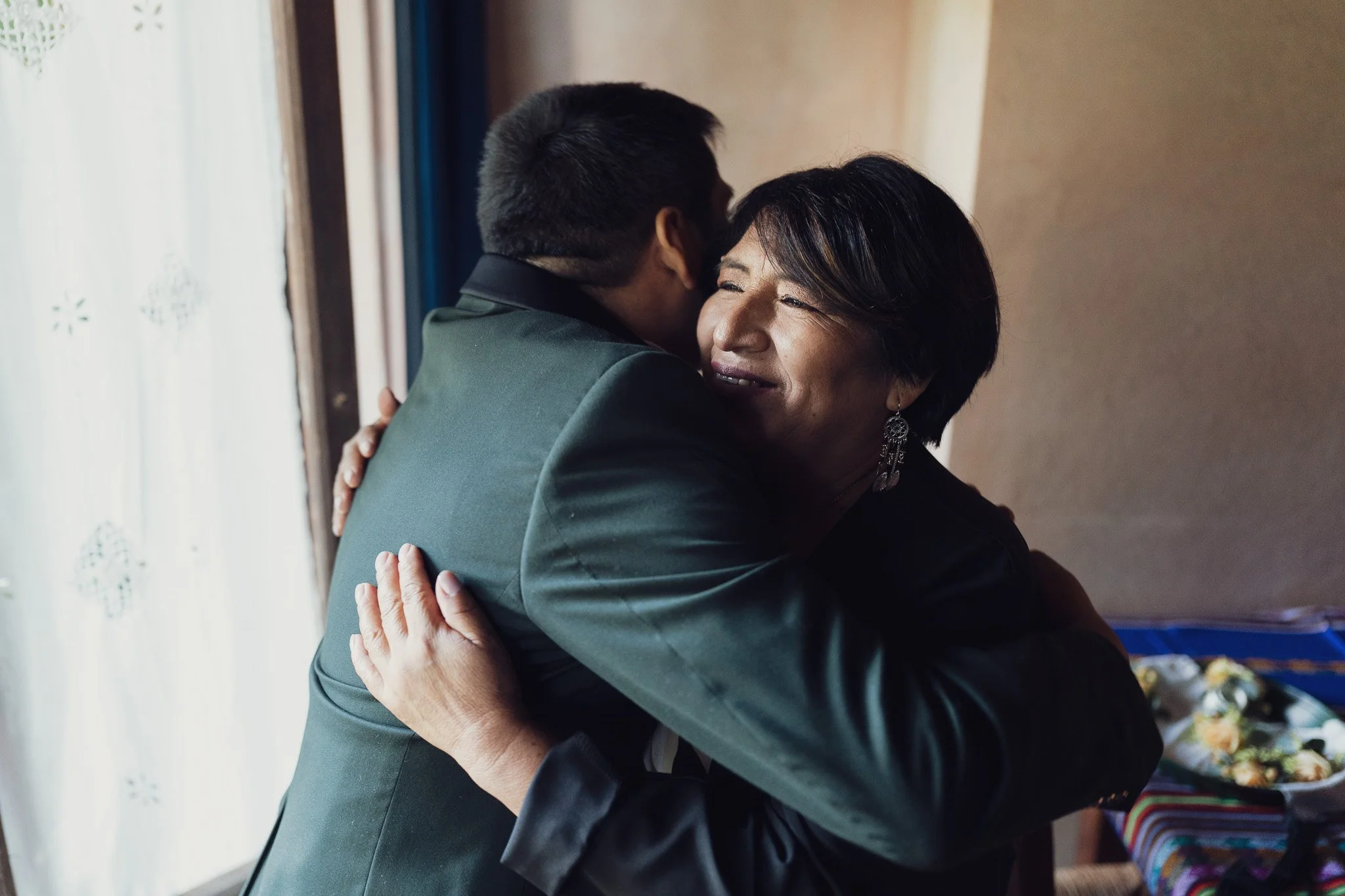 fotografo-matrimonio-borgo fregnano-brisighella-80.jpg