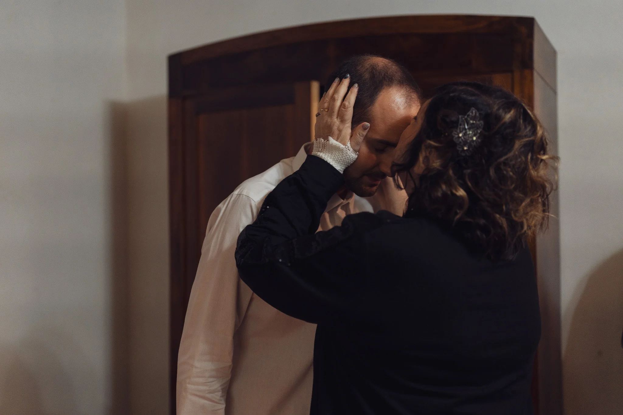 fotografo-matrimonio-borgo fregnano-brisighella-41.jpg