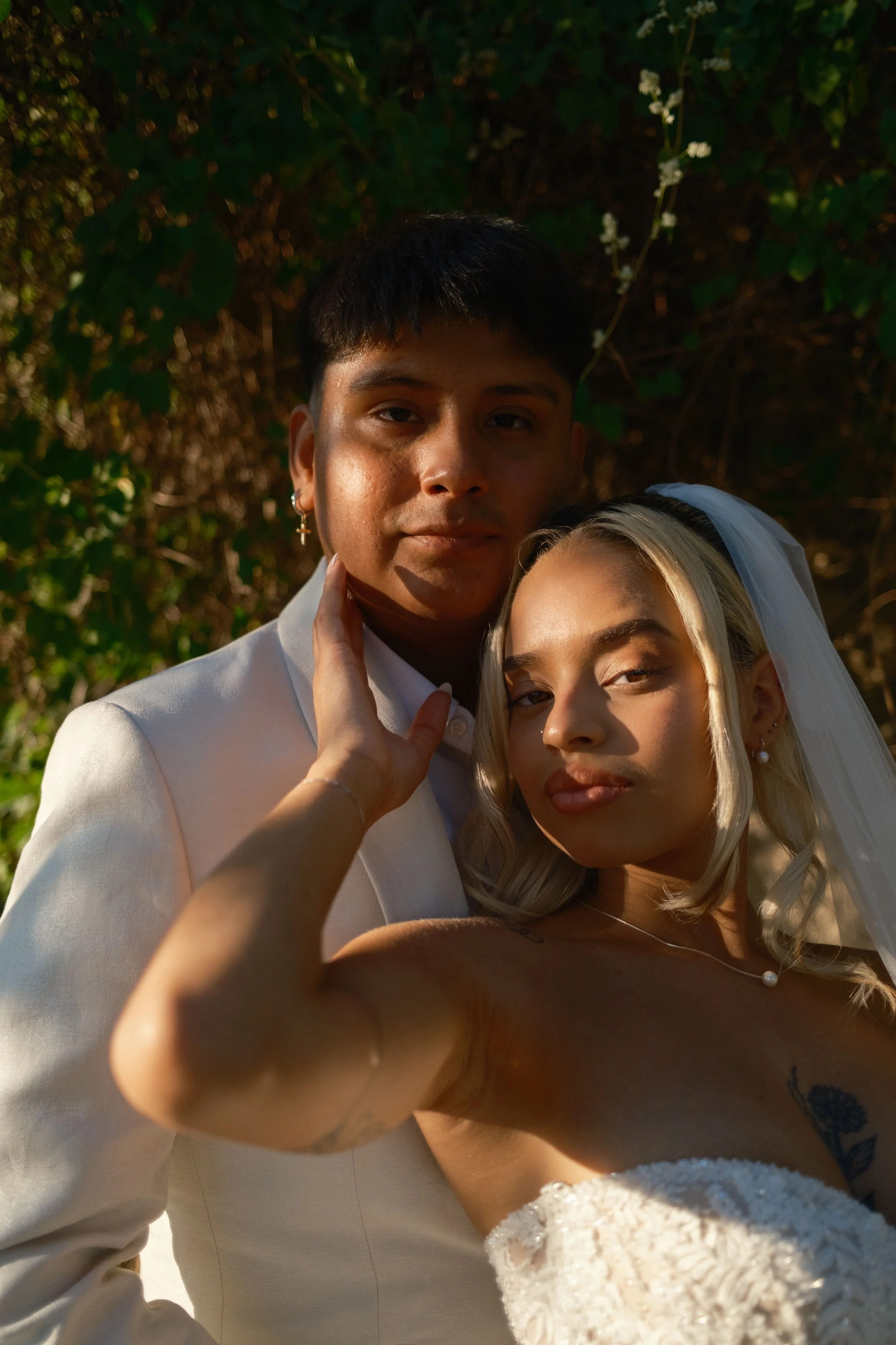 Darlyn&Francisco-Davide Schiaratura-La Berta-126.jpg