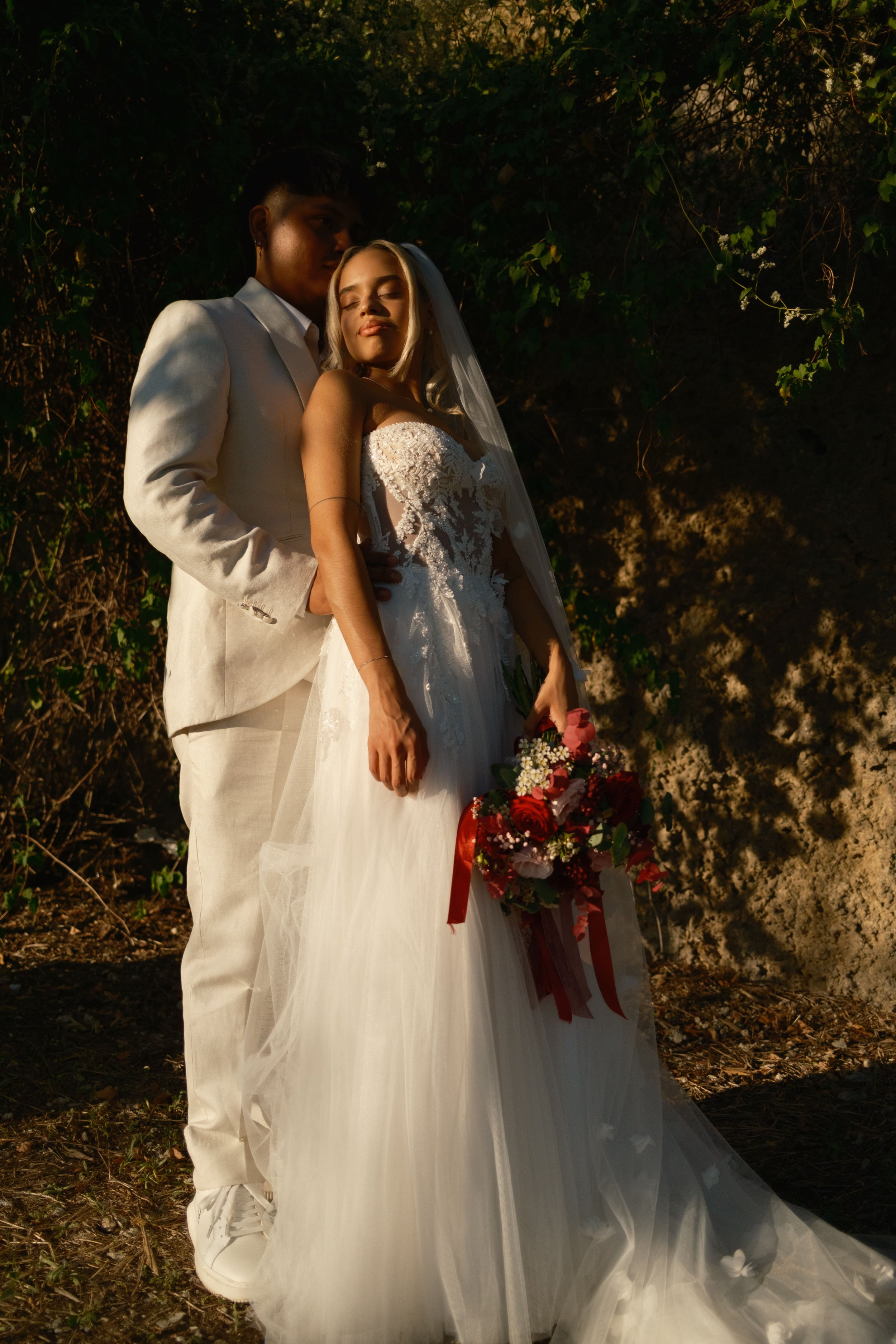 Darlyn&Francisco-Davide Schiaratura-La Berta-123.jpg