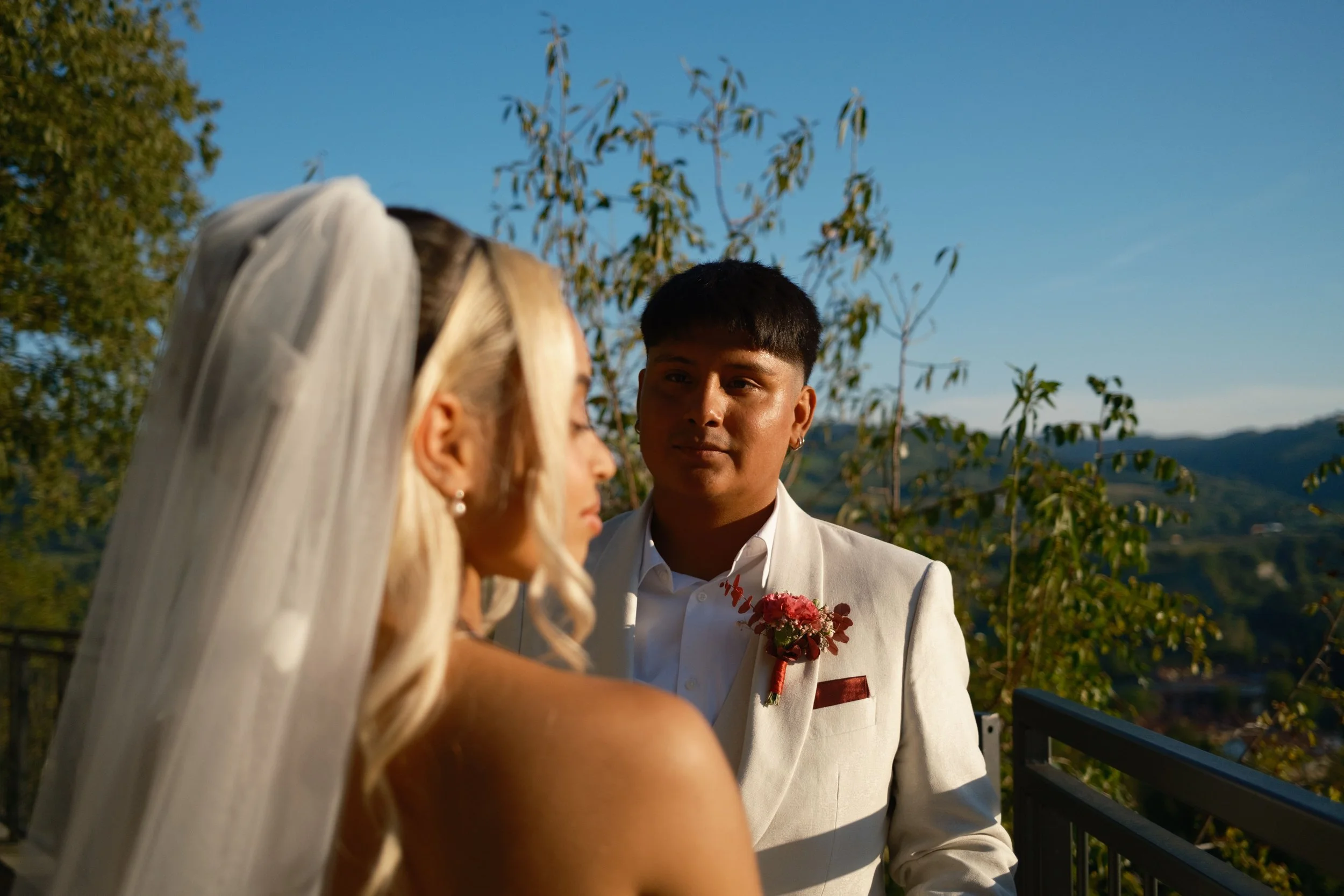 Darlyn&Francisco-Davide Schiaratura-La Berta-119.jpg