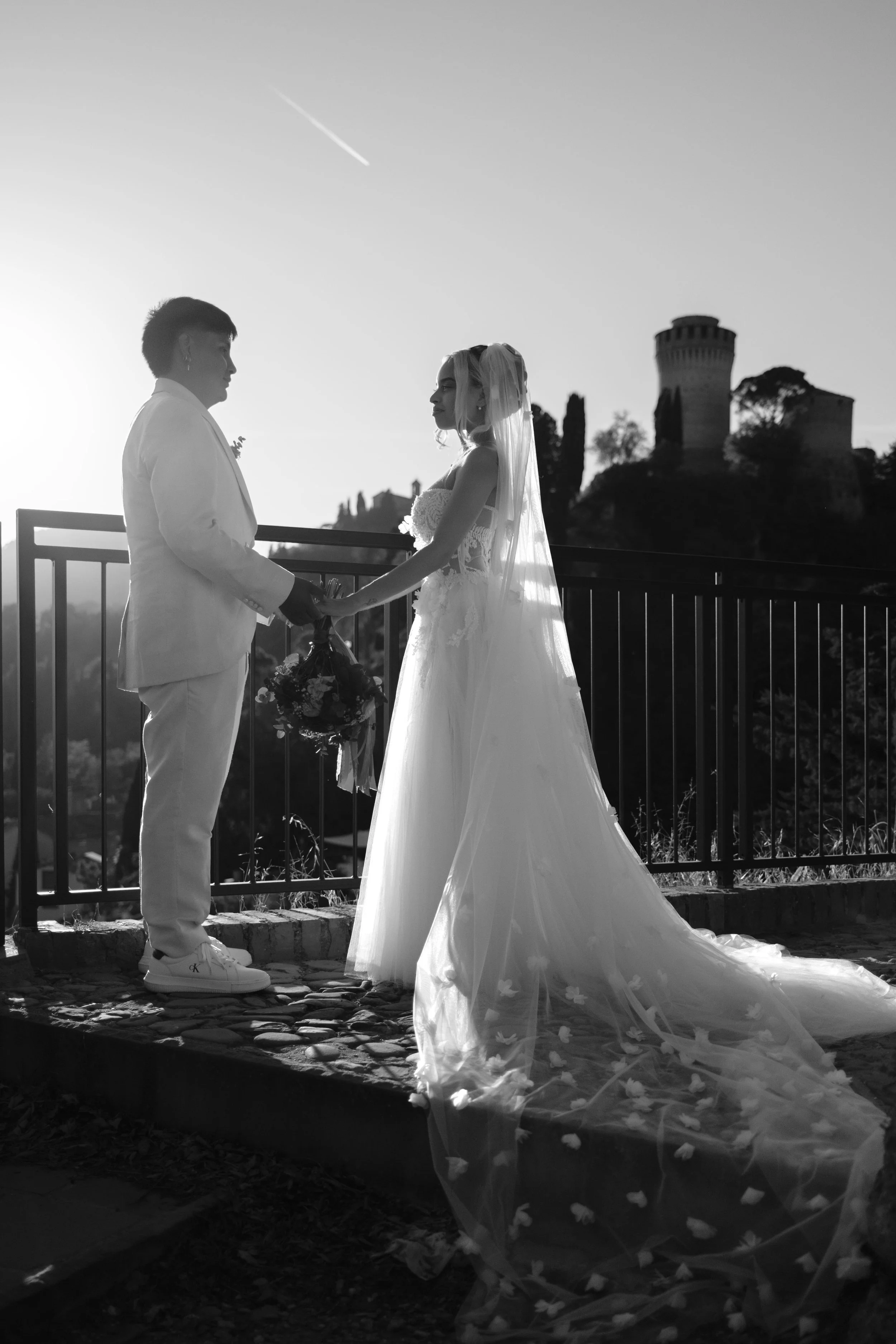 Darlyn&Francisco-Davide Schiaratura-La Berta-116.jpg