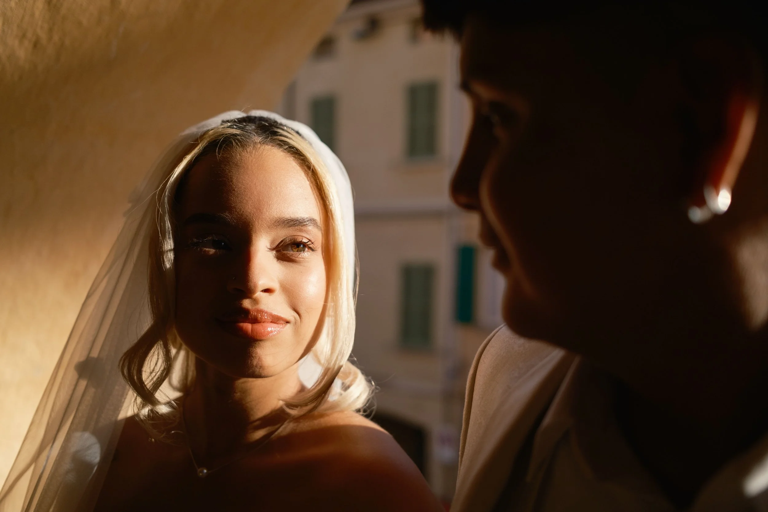 Darlyn&Francisco-Davide Schiaratura-La Berta-104.jpg