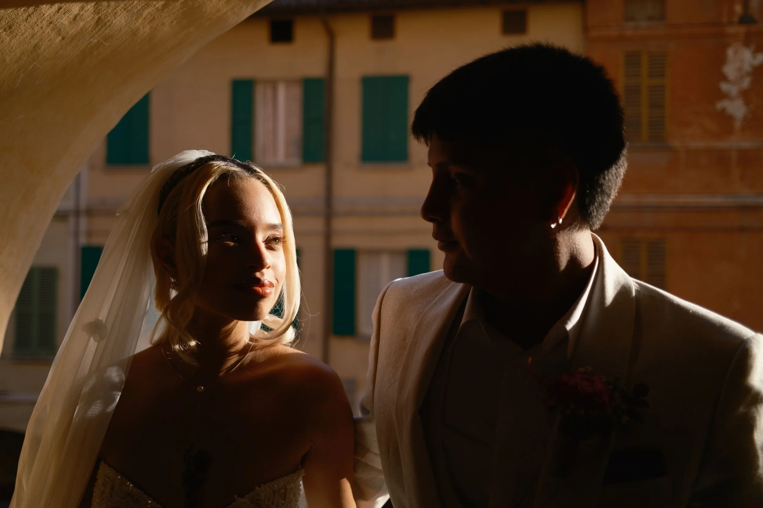 Darlyn&Francisco-Davide Schiaratura-La Berta-100.jpg