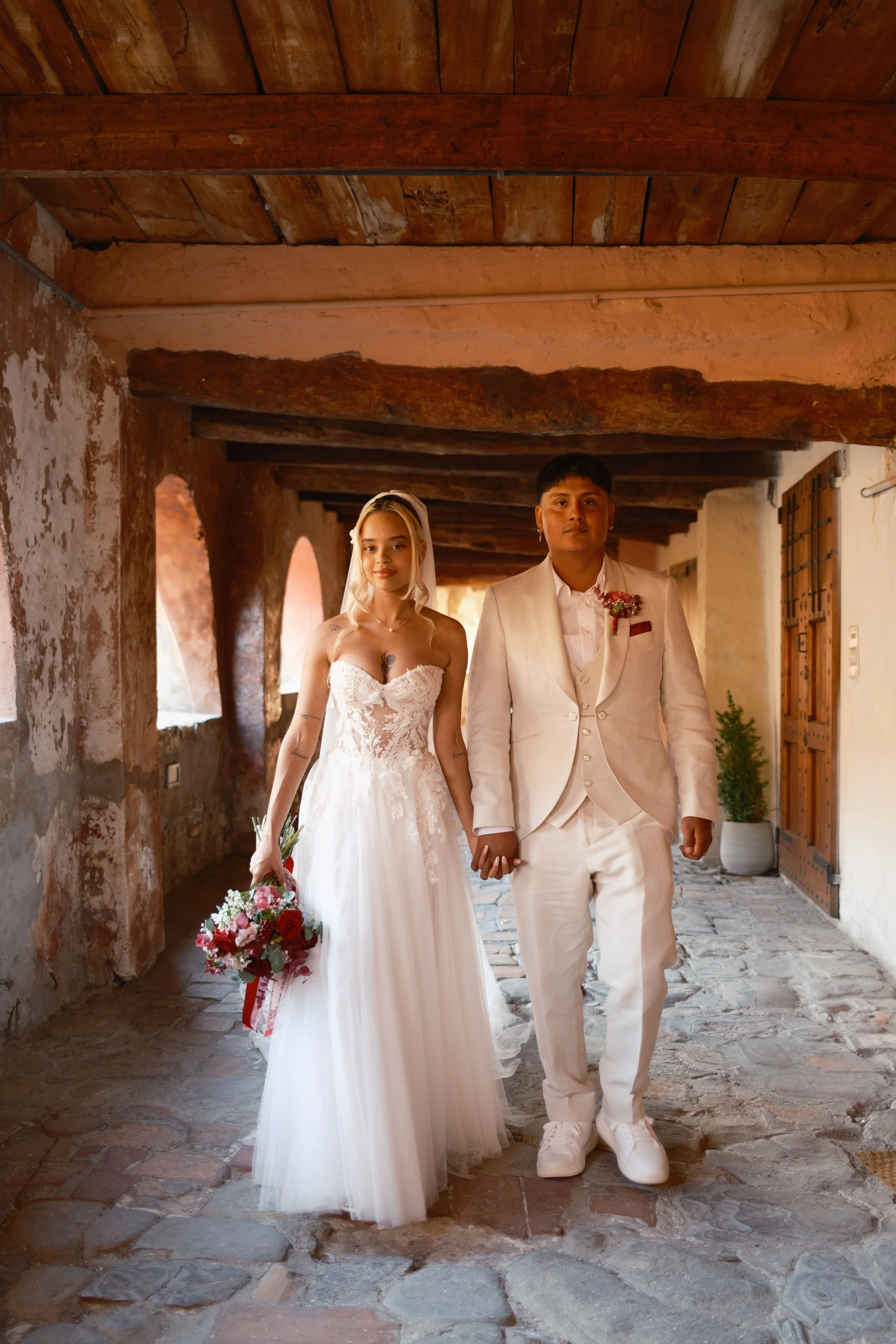 Darlyn&Francisco-Davide Schiaratura-La Berta-87.jpg