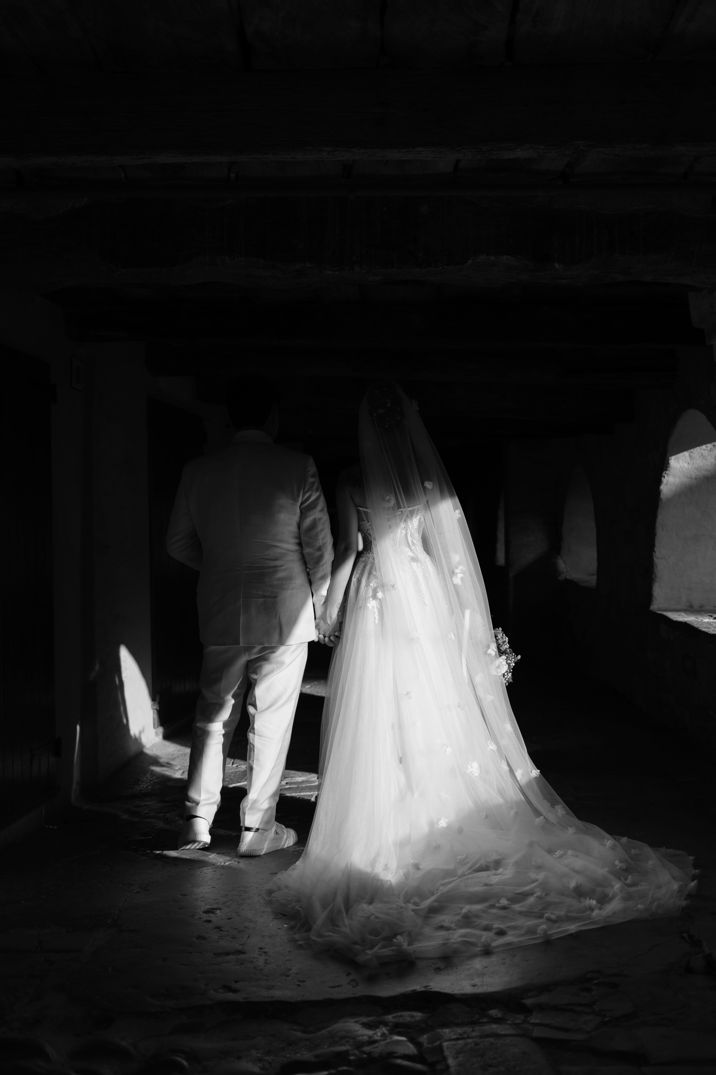 Darlyn&Francisco-Davide Schiaratura-La Berta-81.jpg