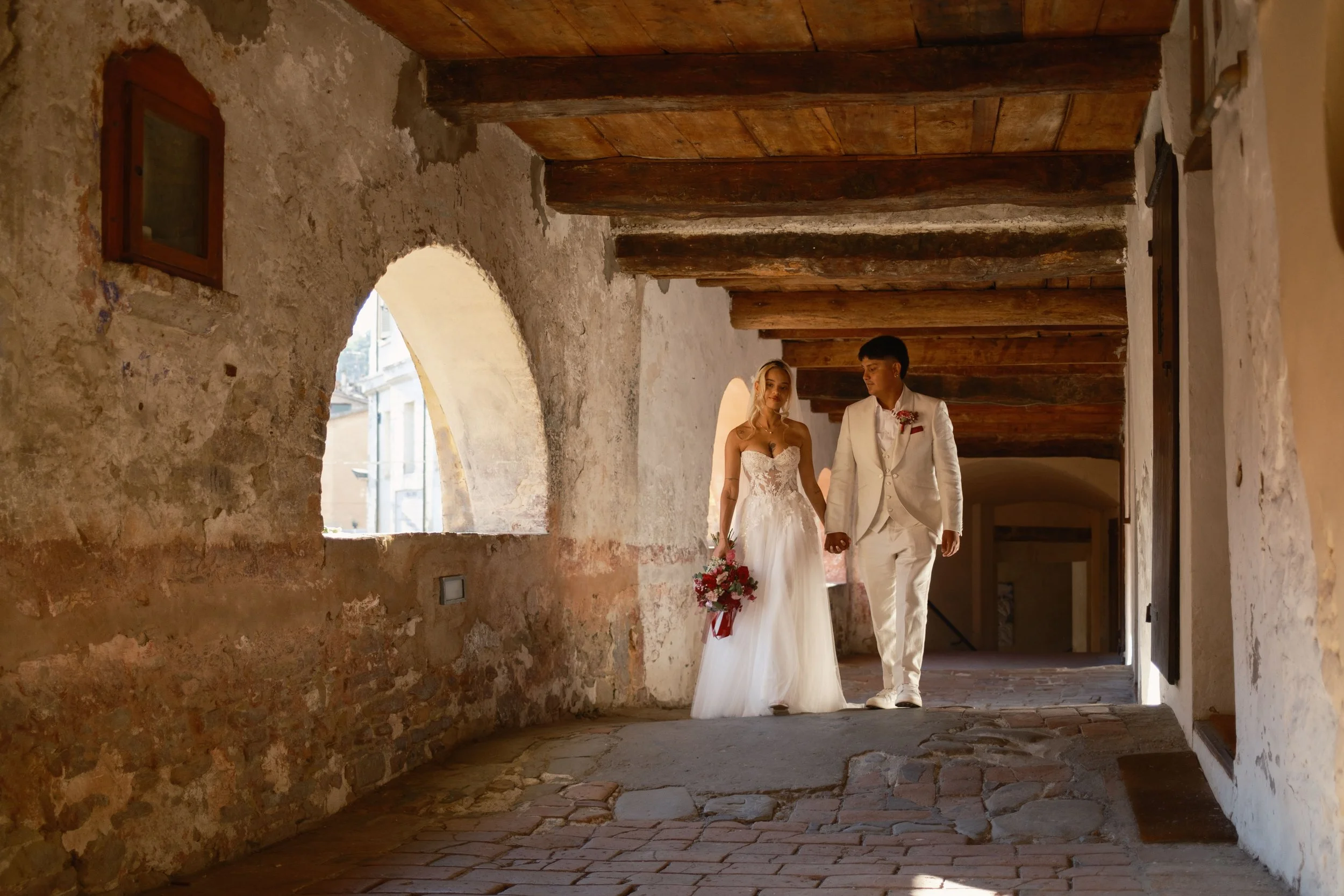 Darlyn&Francisco-Davide Schiaratura-La Berta-76.jpg