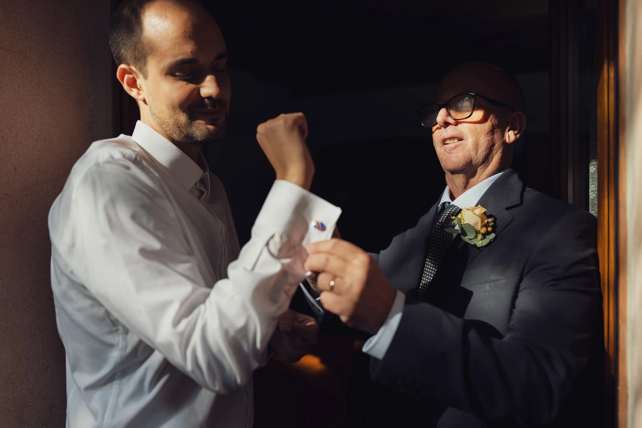 fotografo-matrimonio-borgo fregnano-brisighella-85.jpg