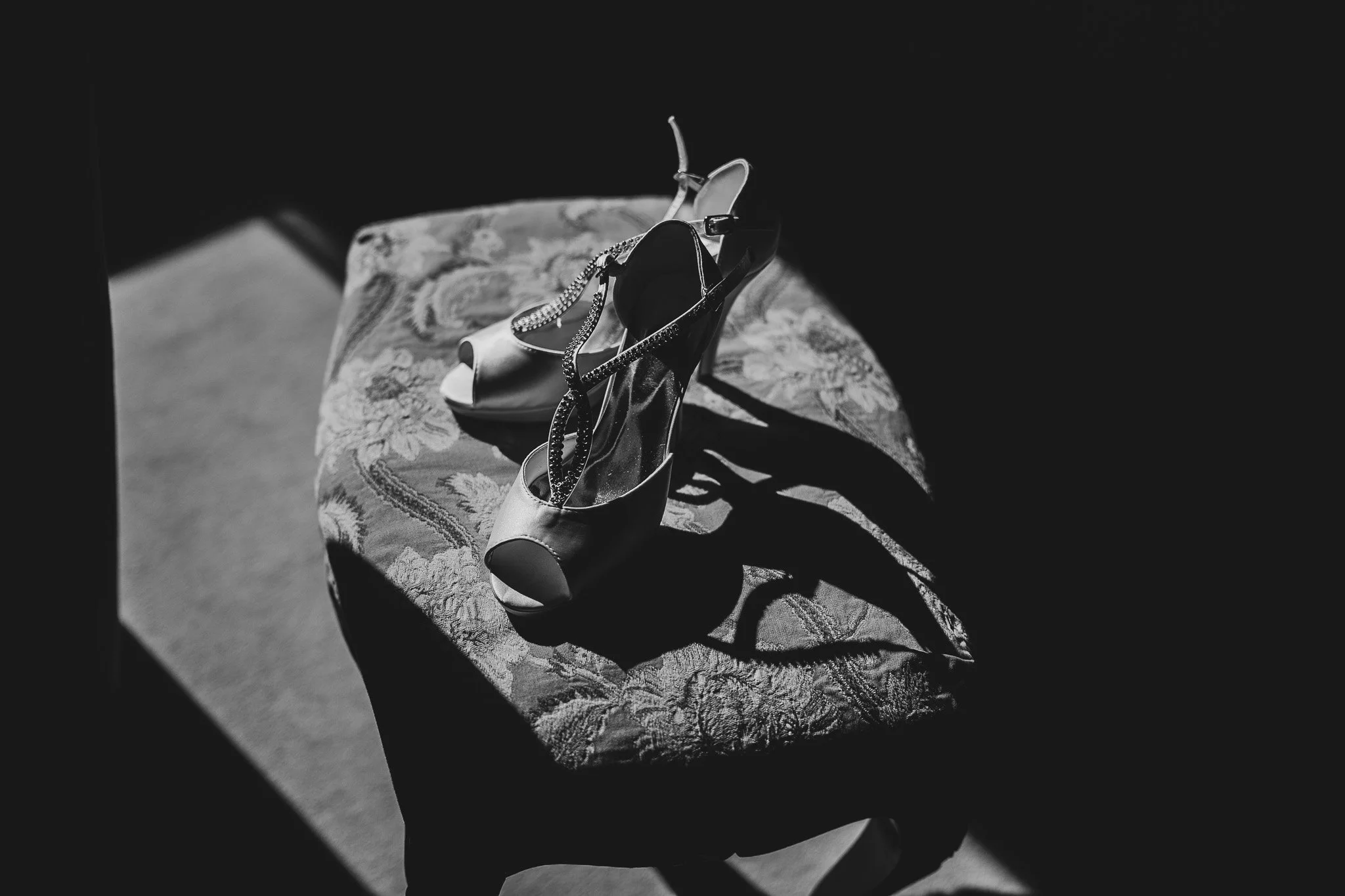 Davide Schiaratura - fotografo-matrimonio- Villa Abbondanzi - Faenza-3.jpg