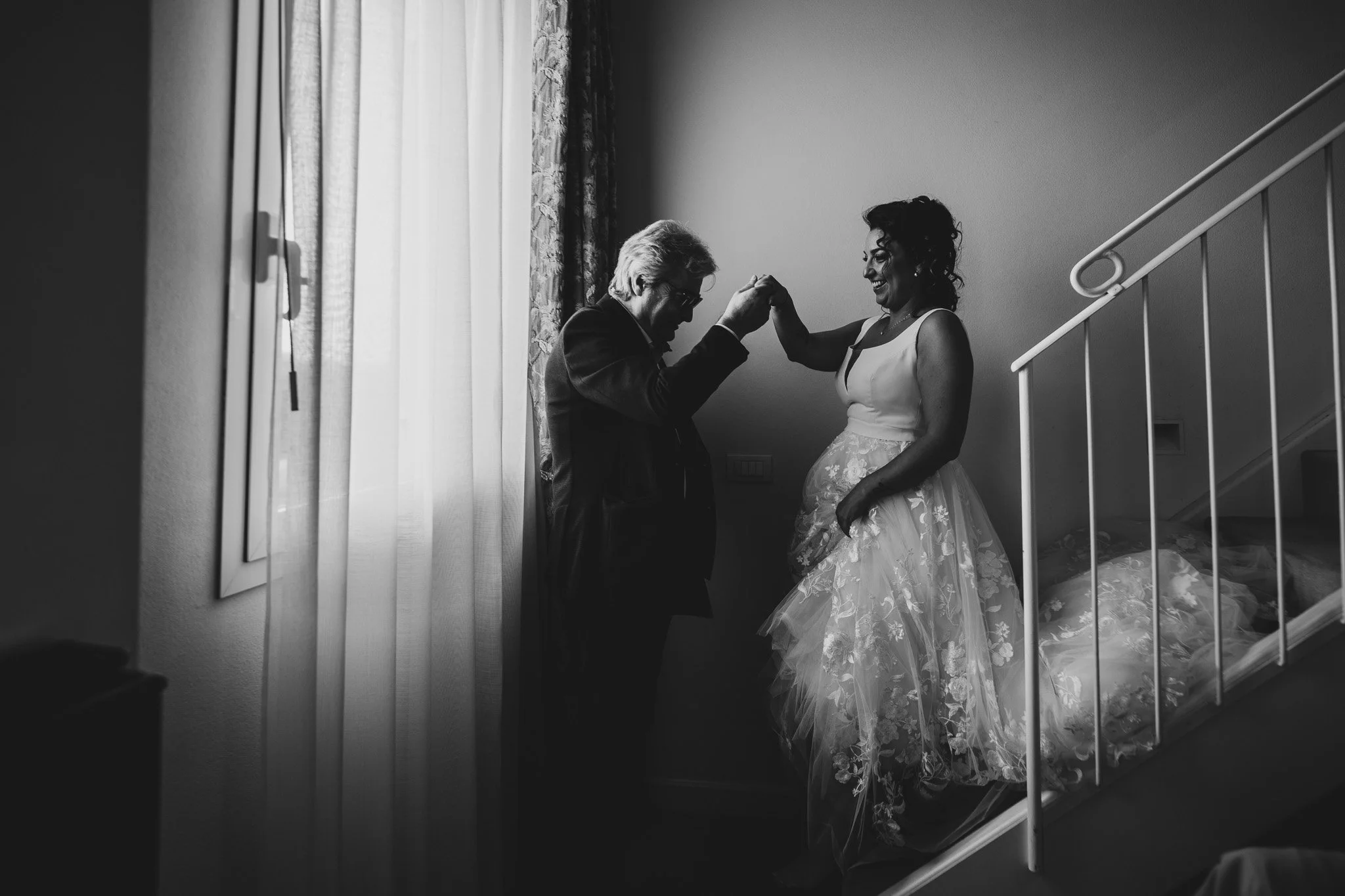 Davide Schiaratura - fotografo-matrimonio- Villa Abbondanzi - Faenza-6.jpg