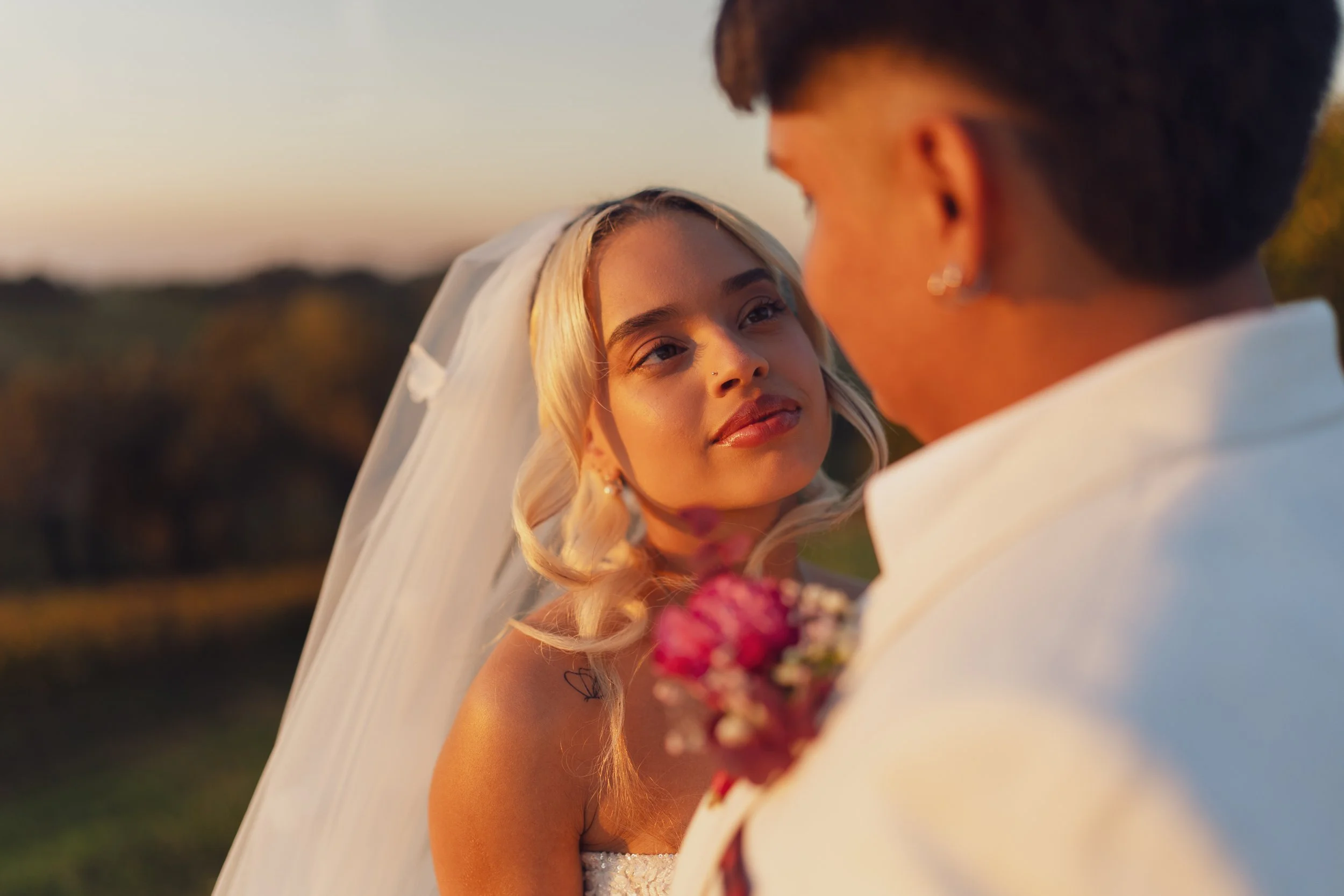 Darlyn&Francisco-Davide Schiaratura-La Berta-171.jpg