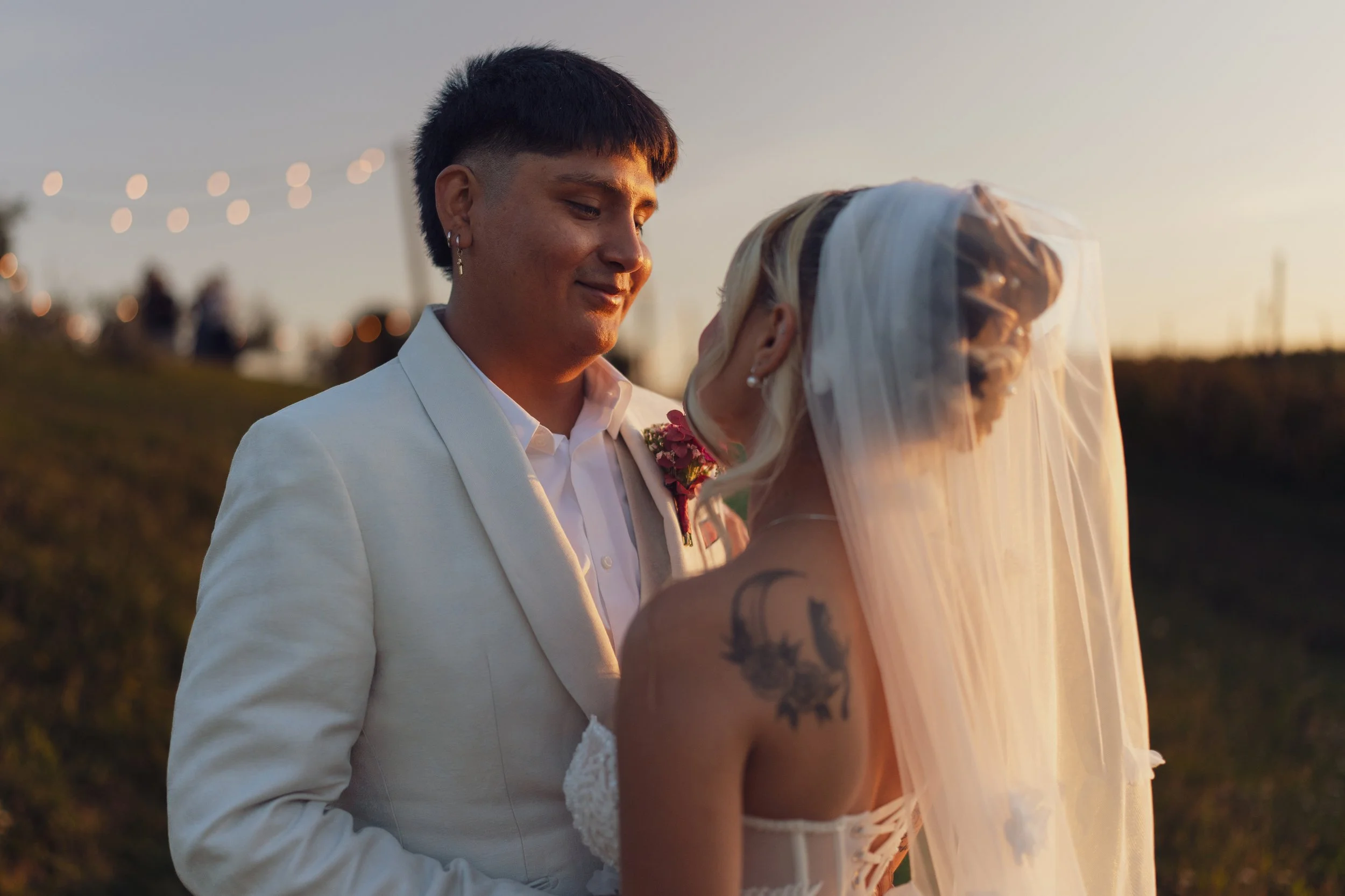 Darlyn&Francisco-Davide Schiaratura-La Berta-170.jpg