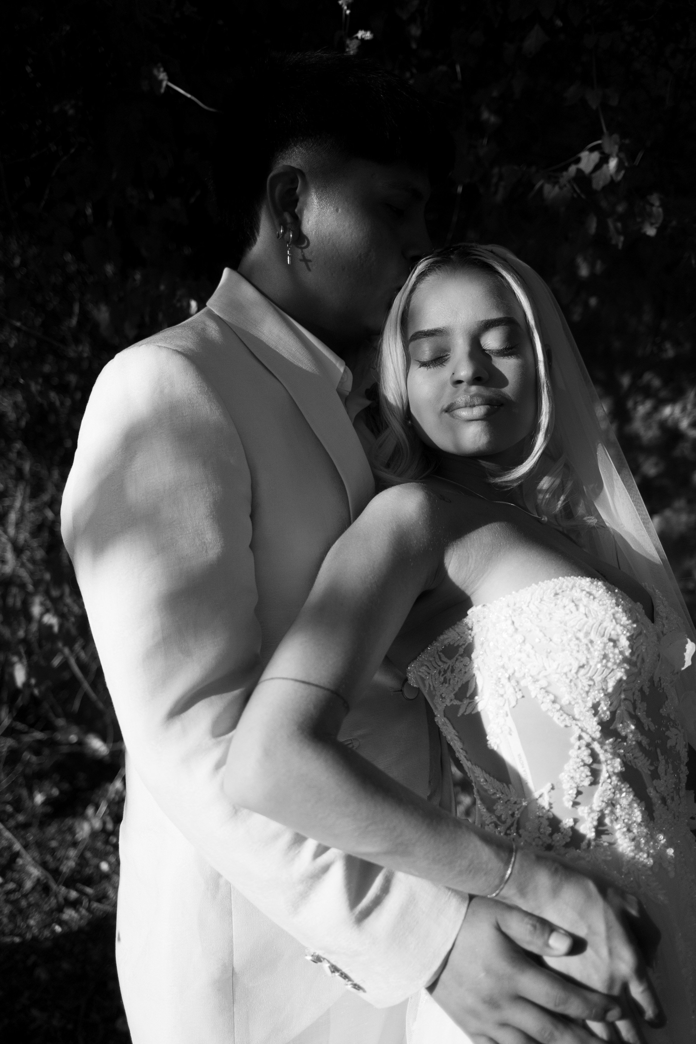 Davide Schiaratura-4.jpg