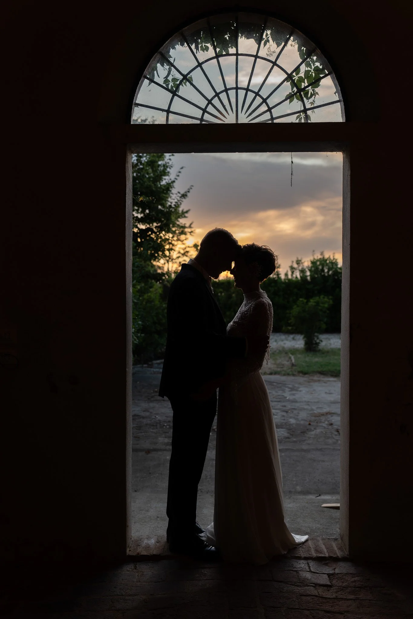 fotografo-Palazzone 41-Faenza-Ravenna-189.jpg