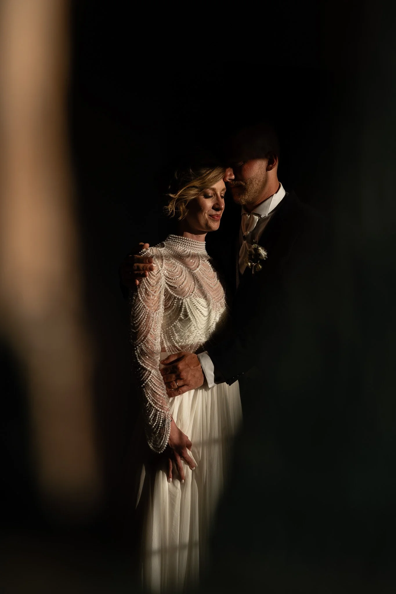 fotografo-Palazzone 41-Faenza-Ravenna-171.jpg