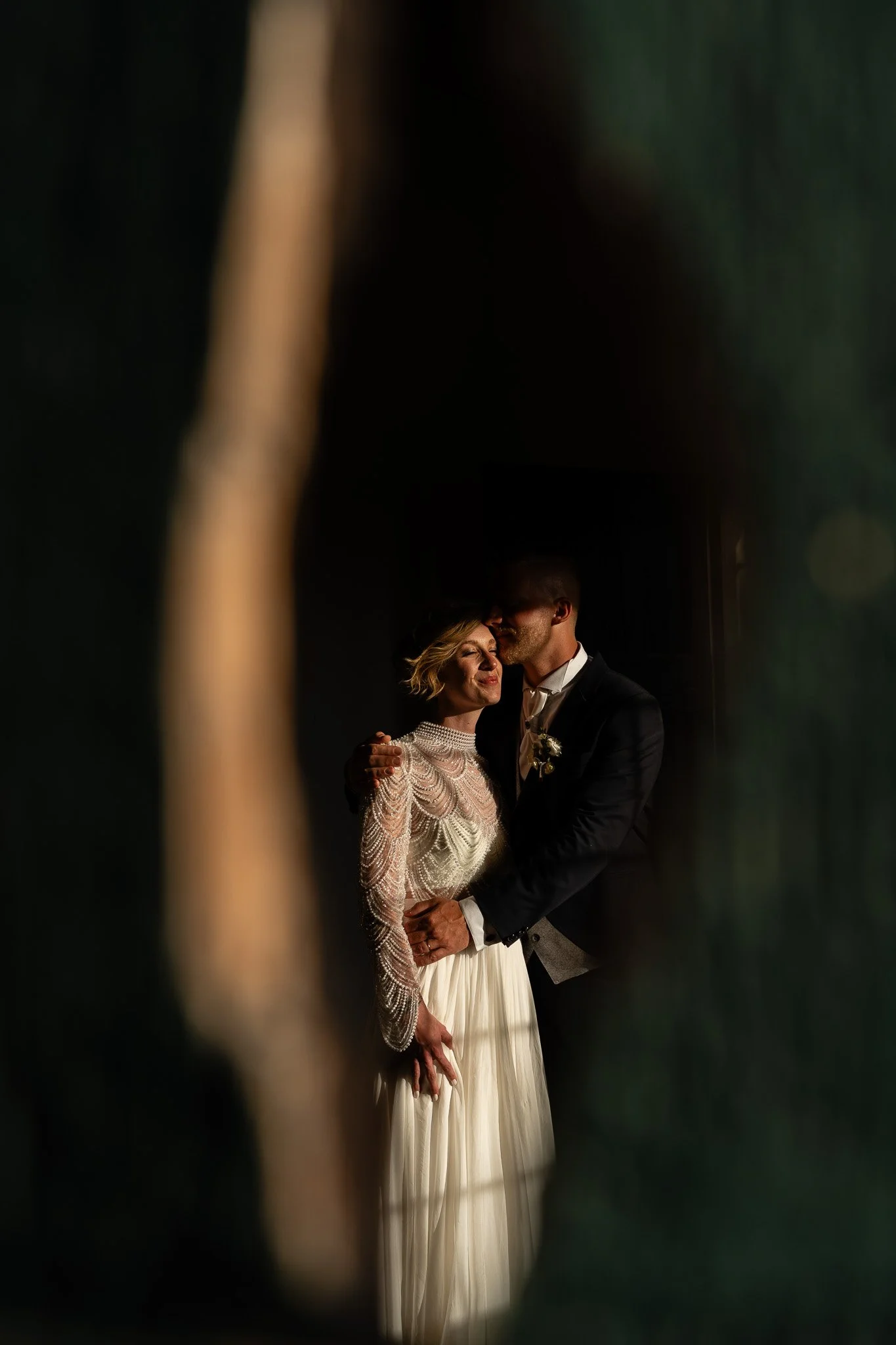 fotografo-Palazzone 41-Faenza-Ravenna-169.jpg