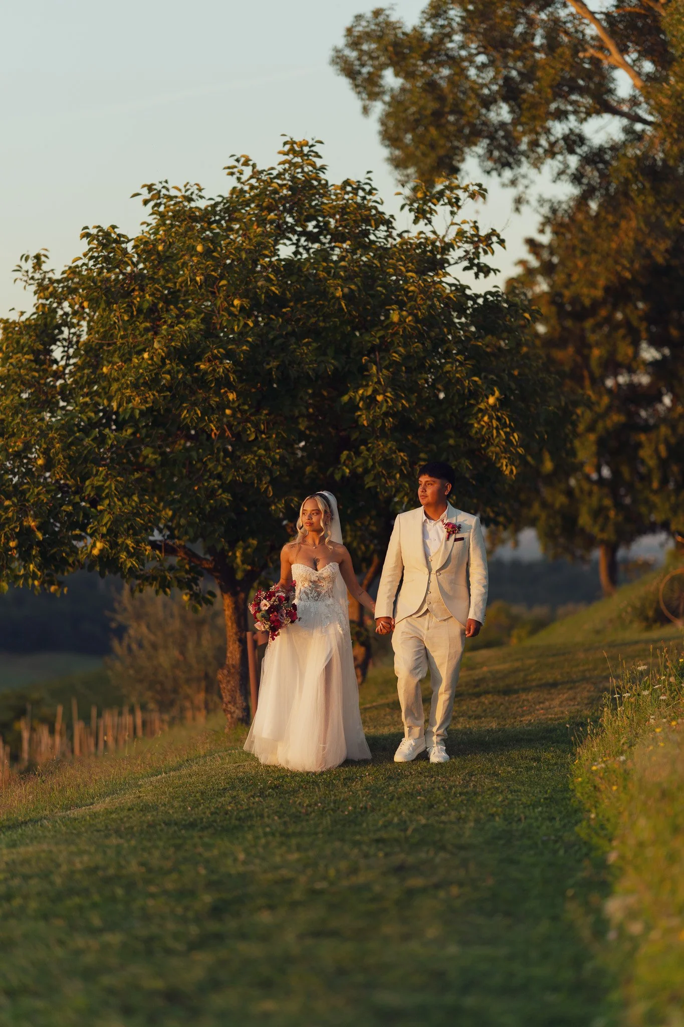 fotografo-matrimonio-La Berta-Faenza-Davide Schiaratura-49.jpg