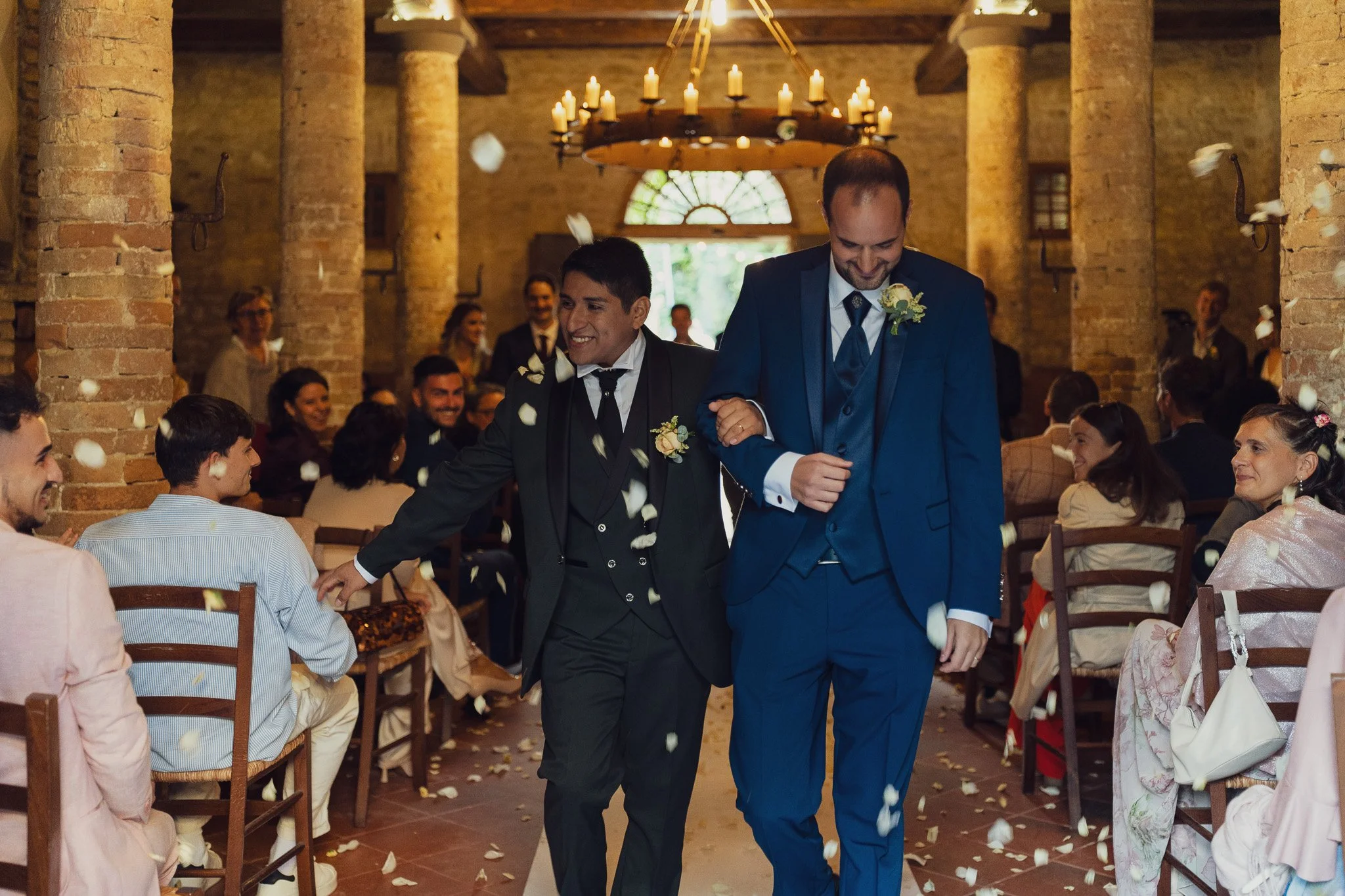 fotografo-matrimonio-borgo fregnano-brisighella-144.jpg