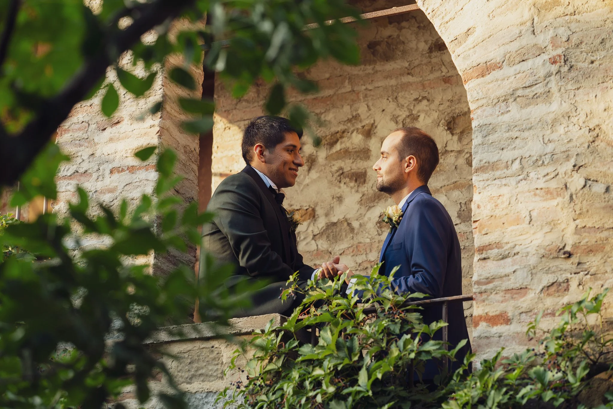 fotografo-matrimonio-borgo fregnano-brisighella-152.jpg