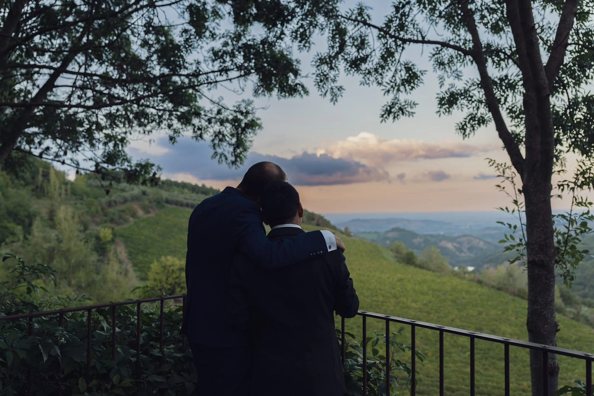 fotografo-matrimonio-borgo fregnano-brisighella-175.jpg